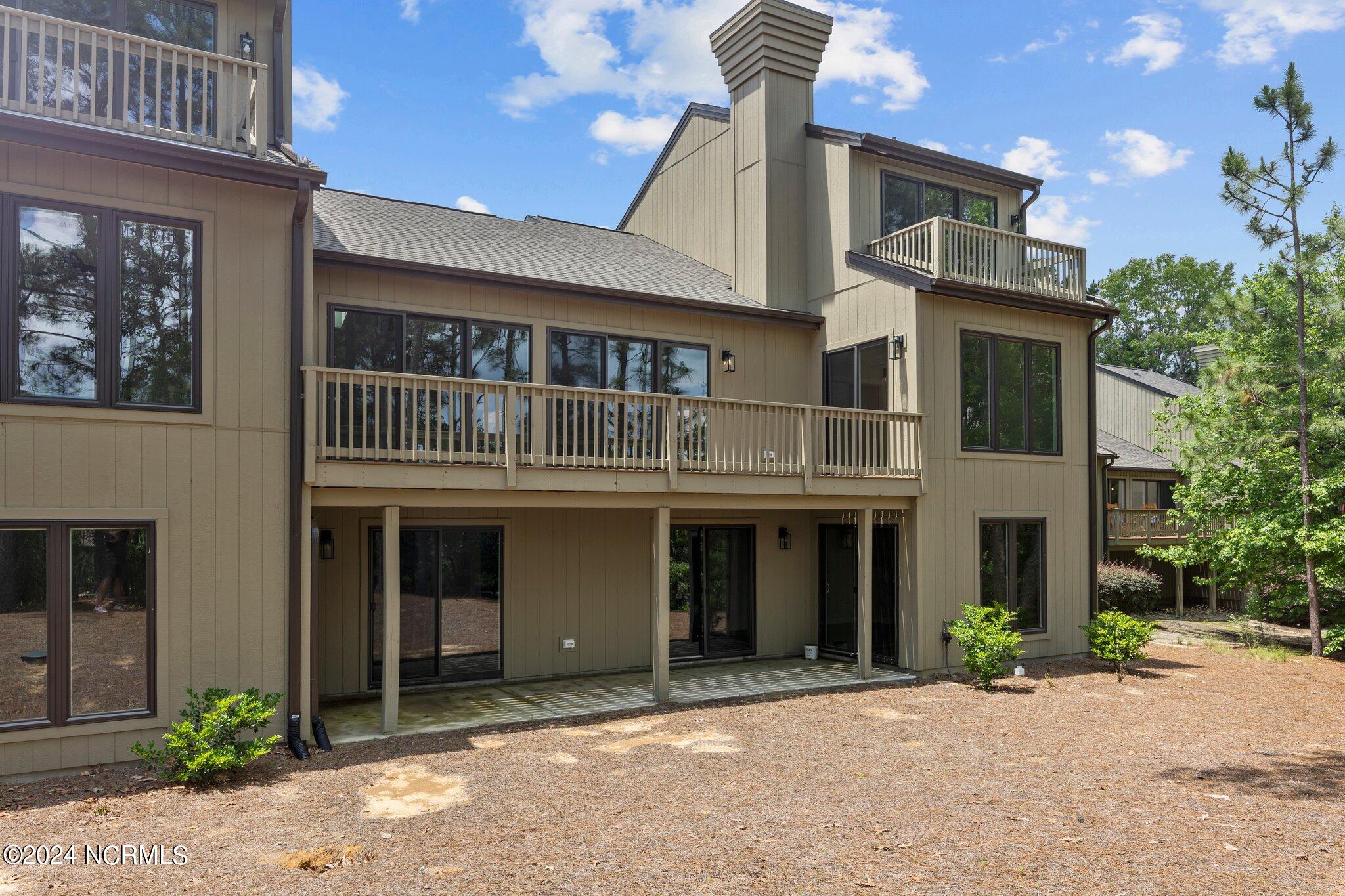 21 Lake Pinehurst Villas Road Property Photo 48