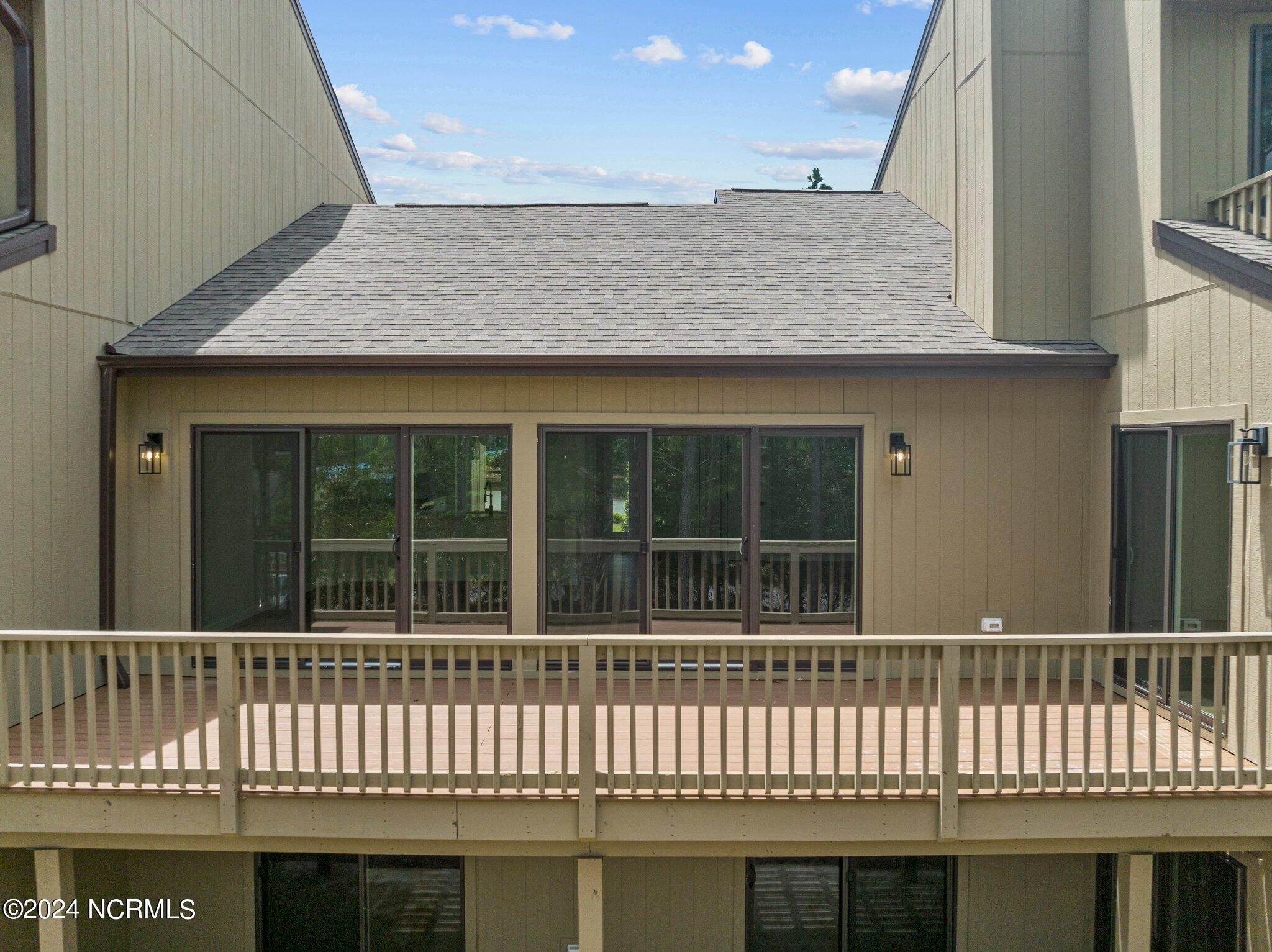 21 Lake Pinehurst Villas Road Property Photo 50