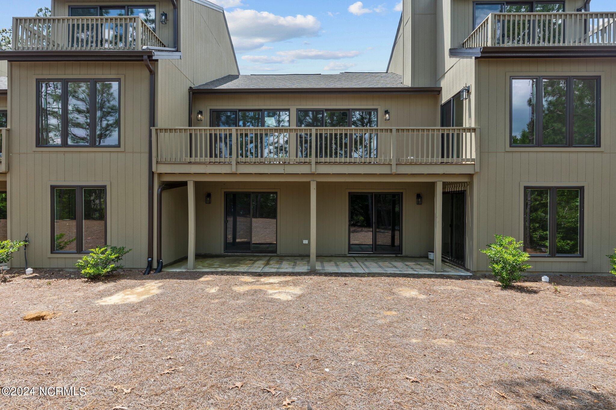 21 Lake Pinehurst Villas Road Property Photo 51