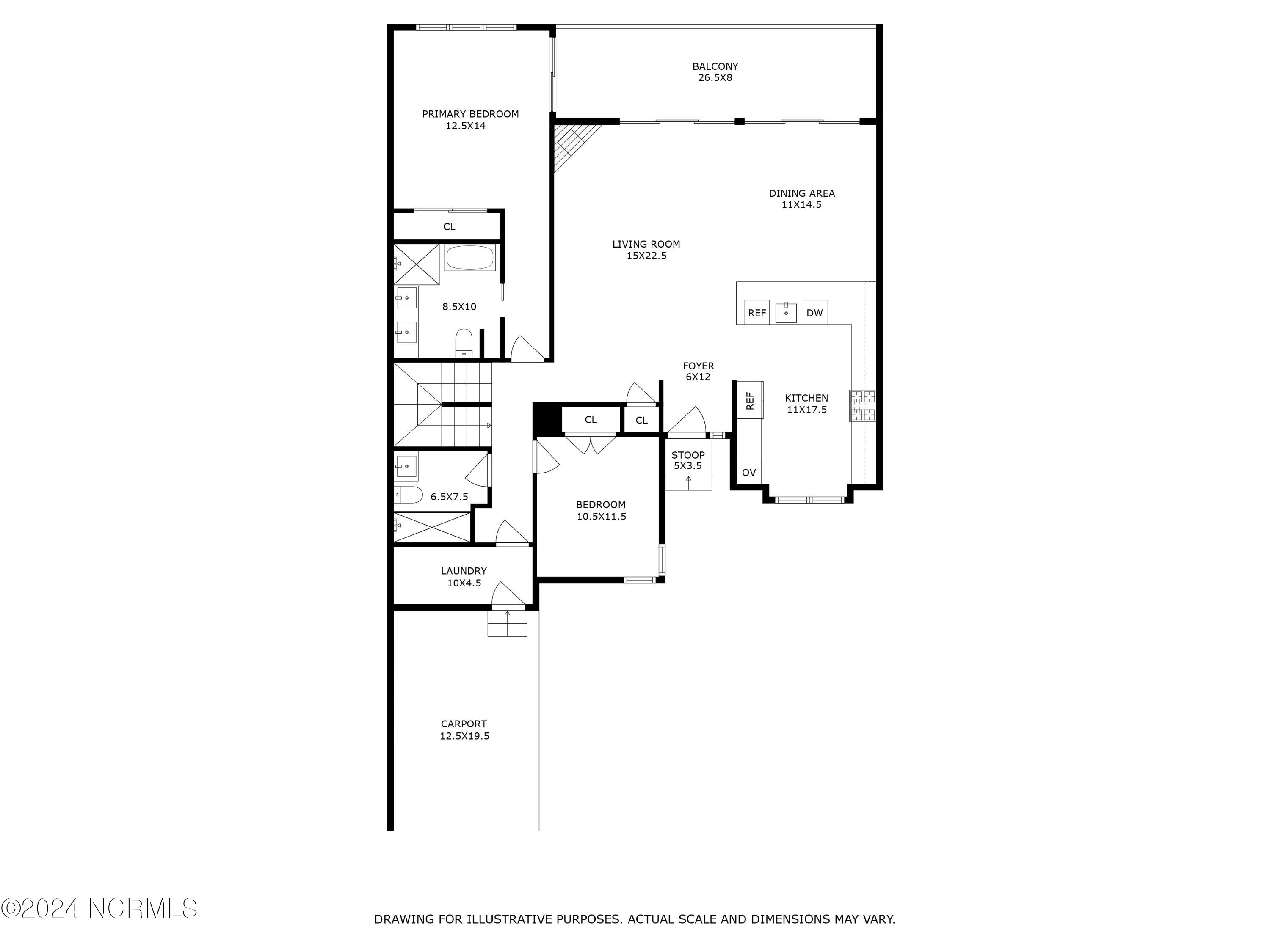 21 Lake Pinehurst Villas Road Property Photo 53