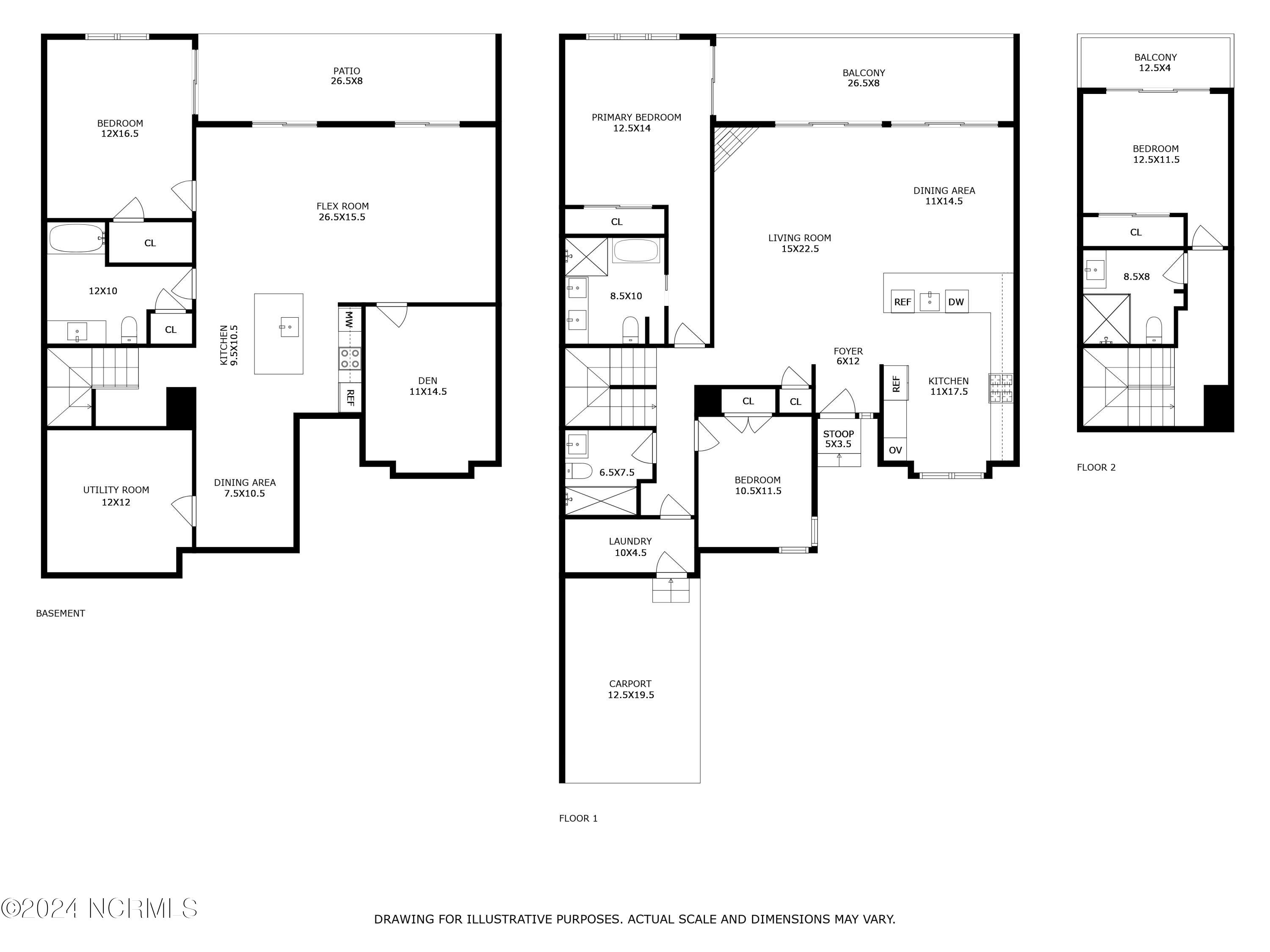 21 Lake Pinehurst Villas Road Property Photo 56