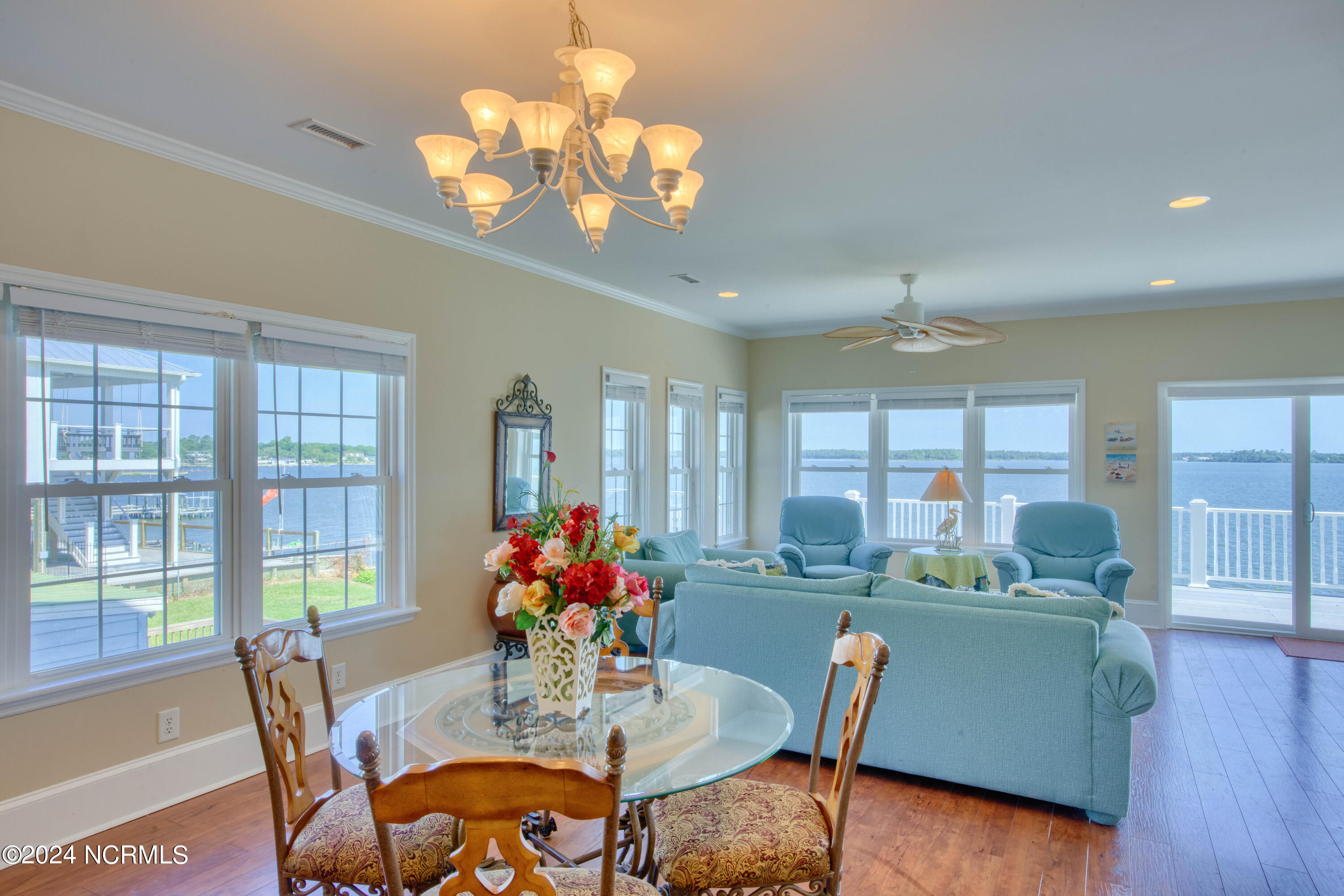 203 Riverside Drive Property Photo 18