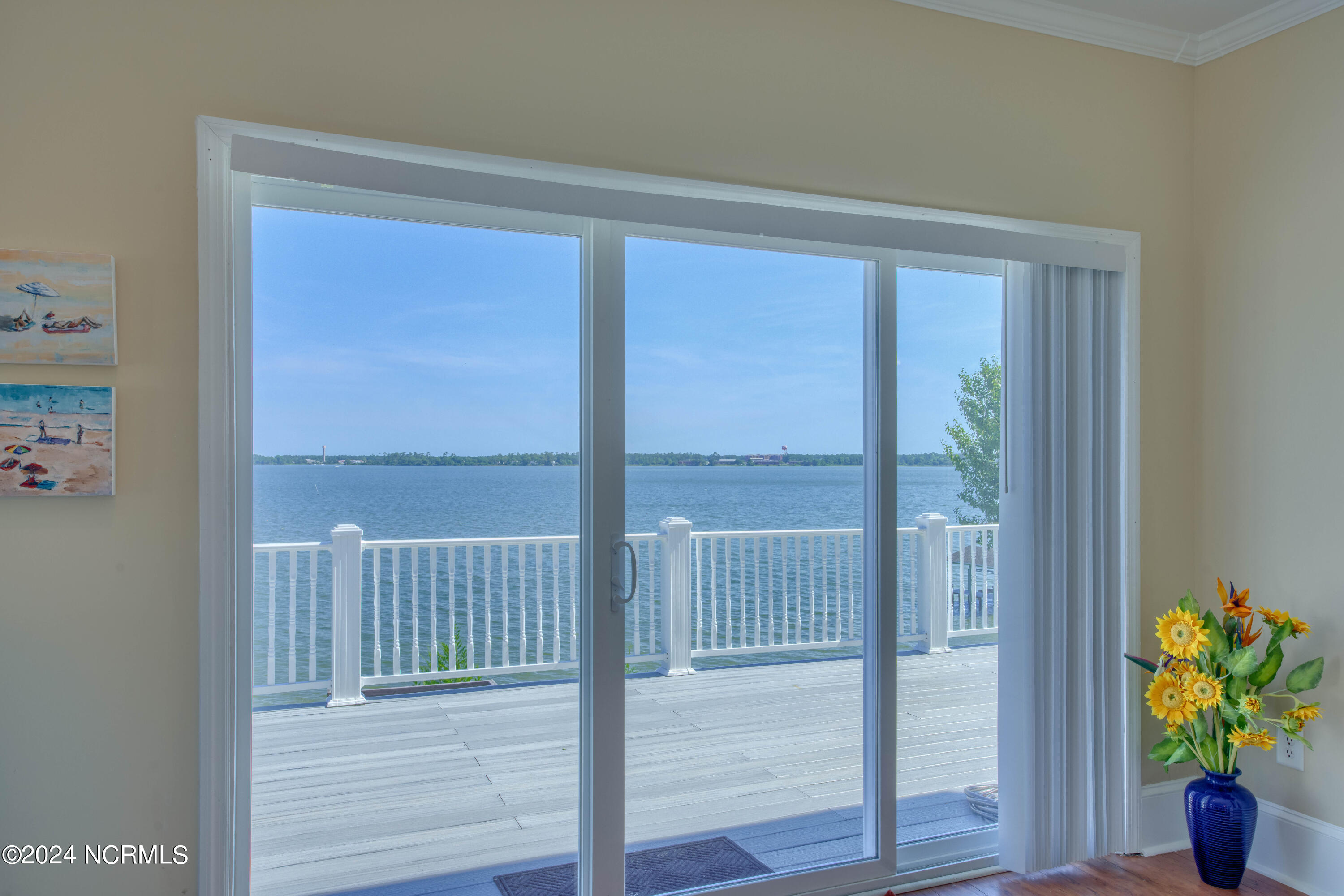 203 Riverside Drive Property Photo 21