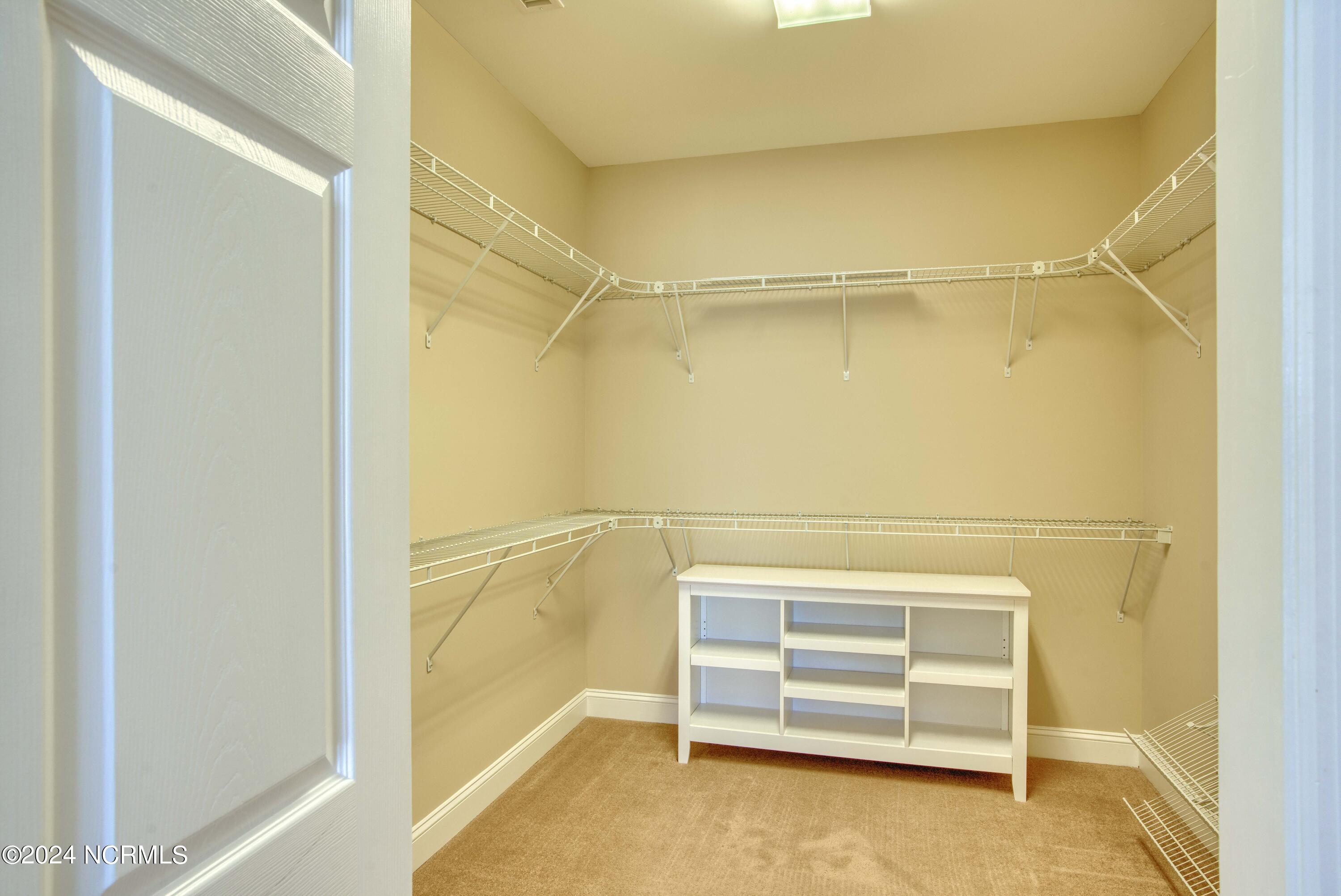 203 Riverside Drive Property Photo 34