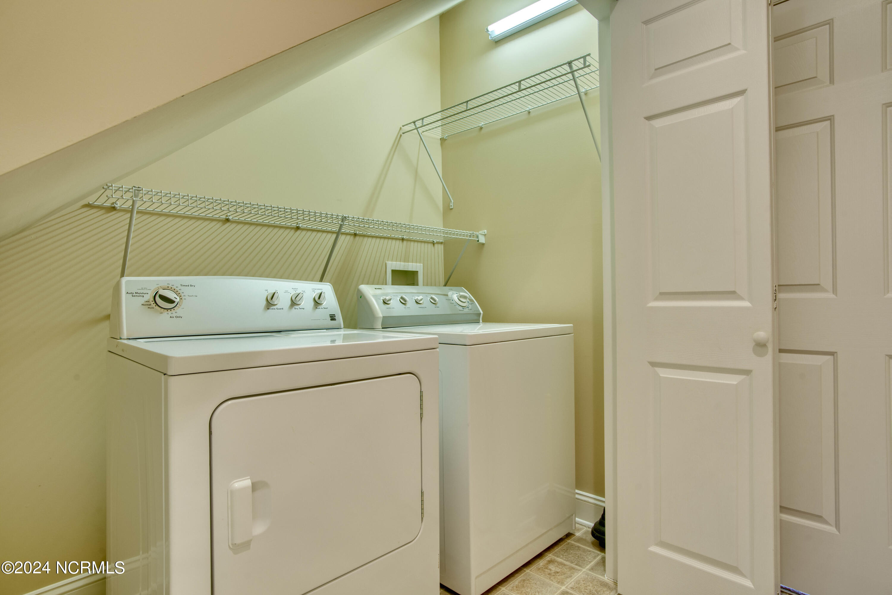 203 Riverside Drive Property Photo 37