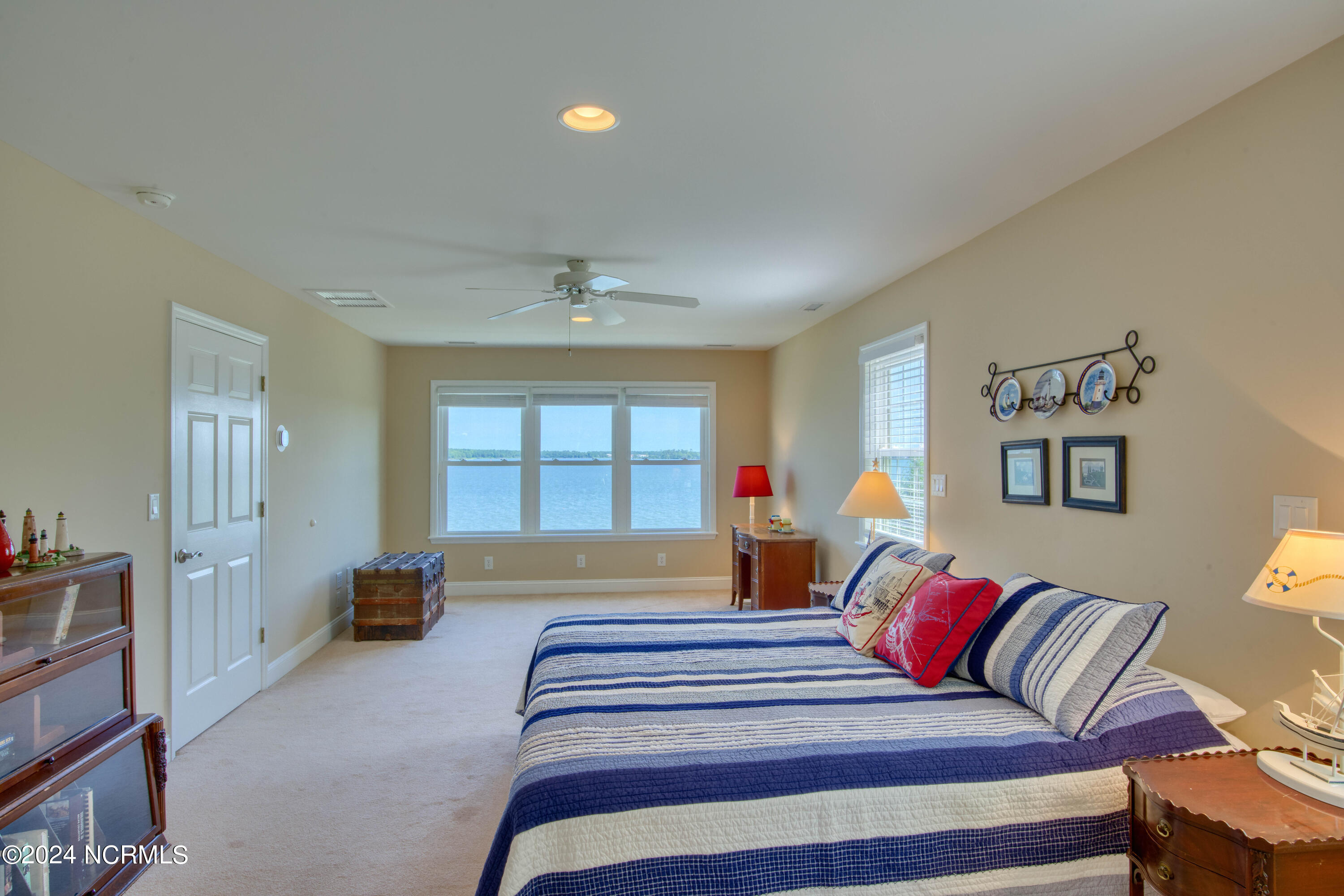 203 Riverside Drive Property Photo 38