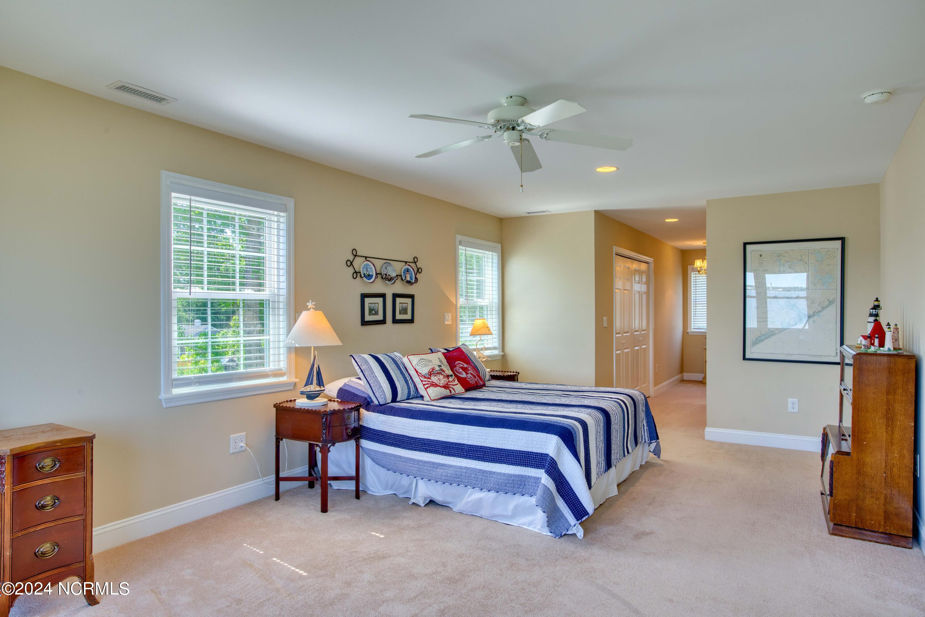 203 Riverside Drive Property Photo 40