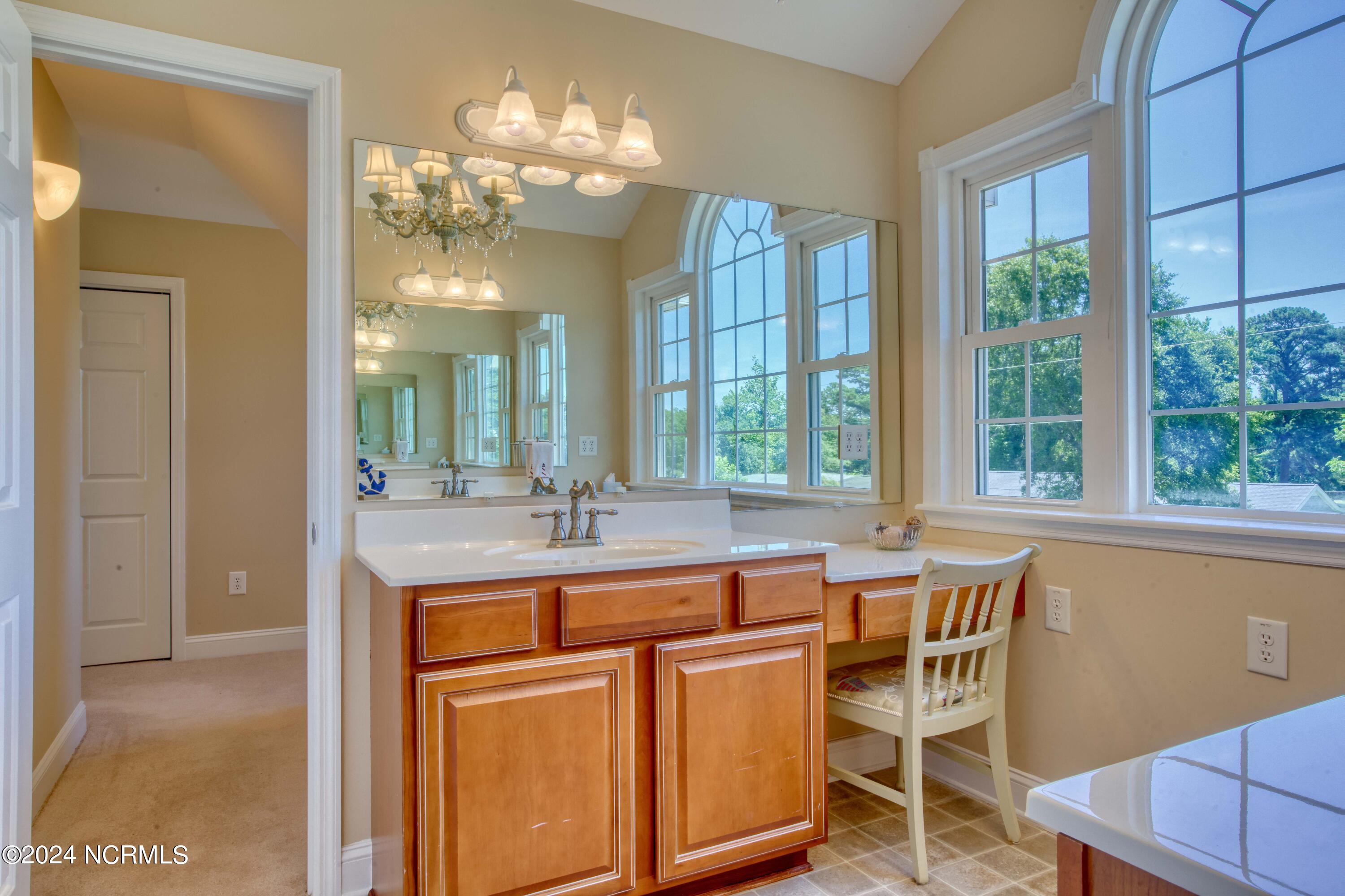 203 Riverside Drive Property Photo 41