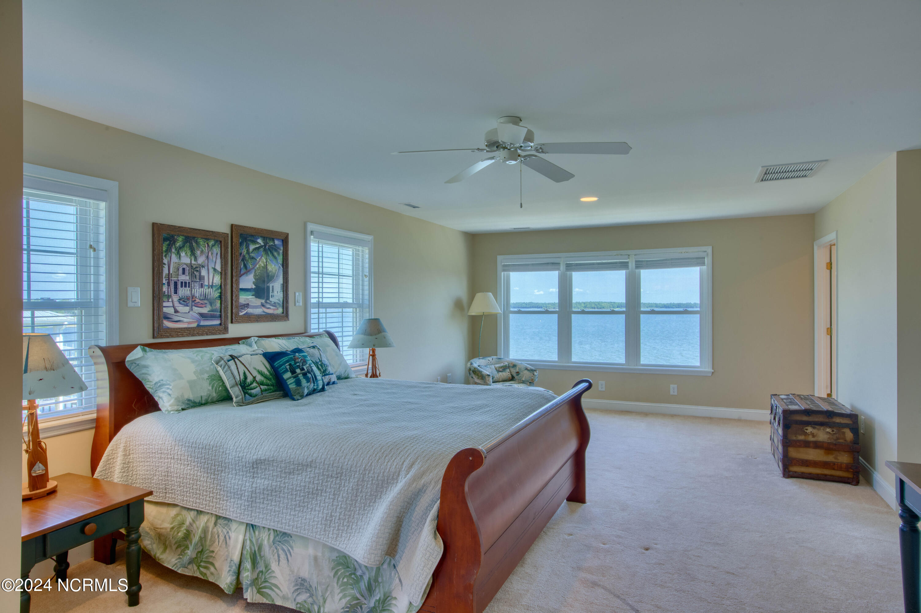 203 Riverside Drive Property Photo 44
