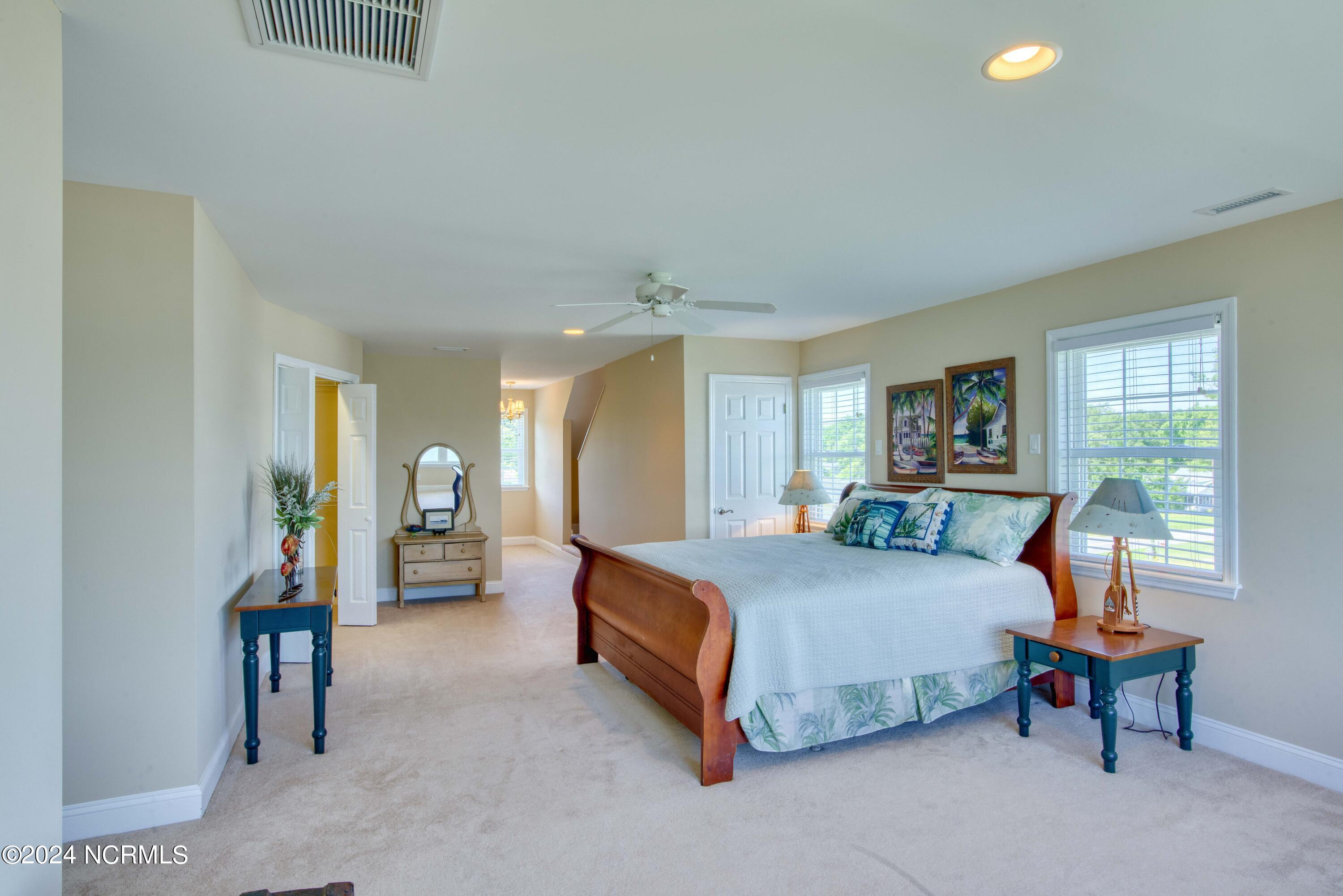 203 Riverside Drive Property Photo 45