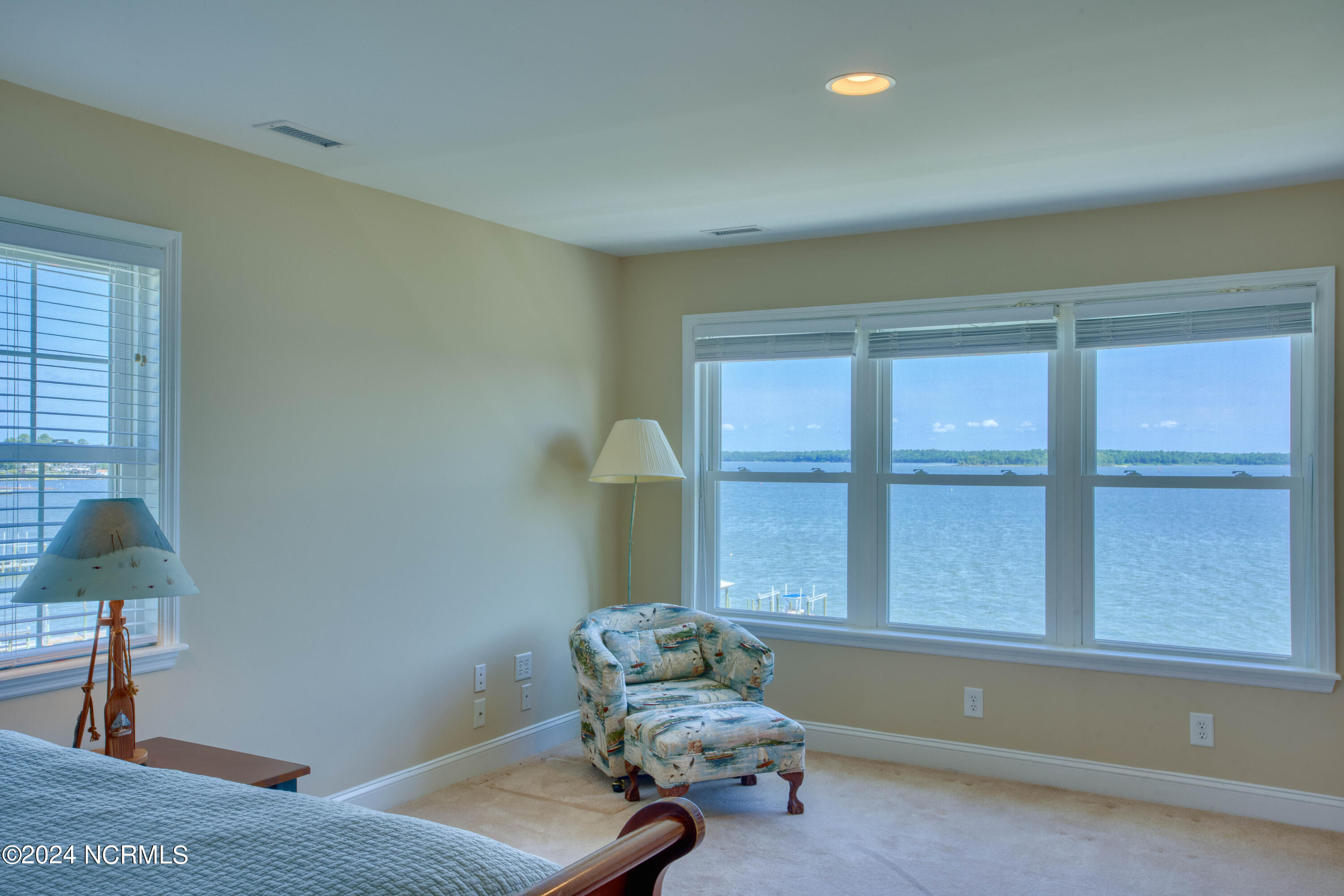 203 Riverside Drive Property Photo 46