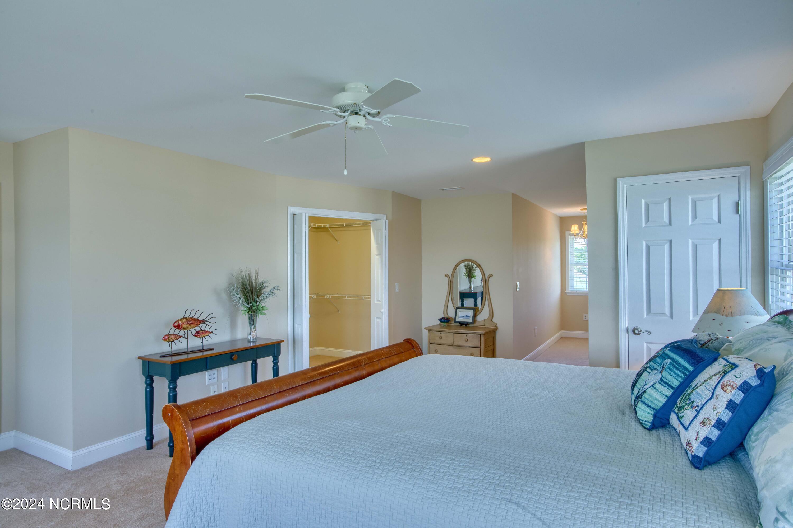 203 Riverside Drive Property Photo 47