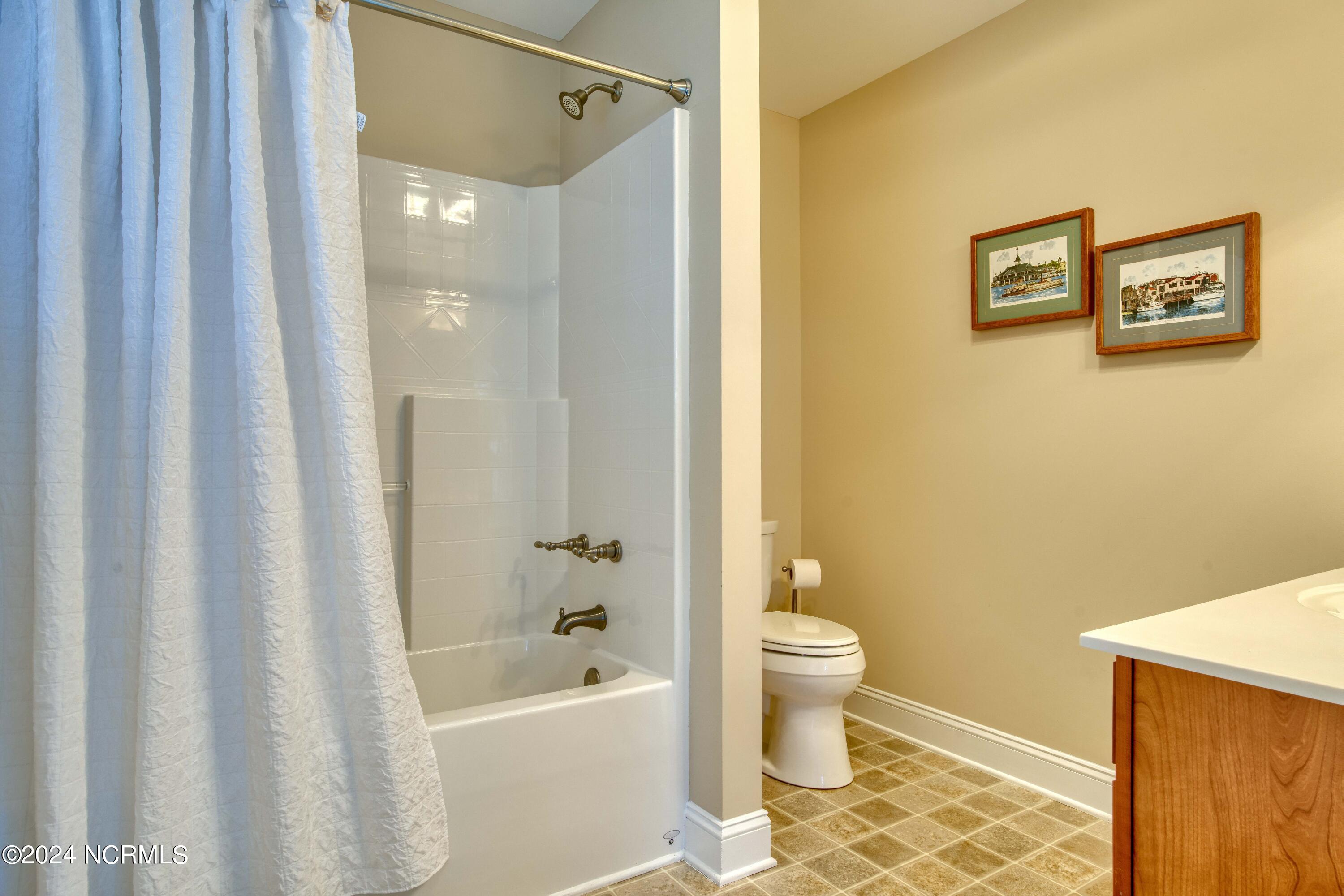 203 Riverside Drive Property Photo 48