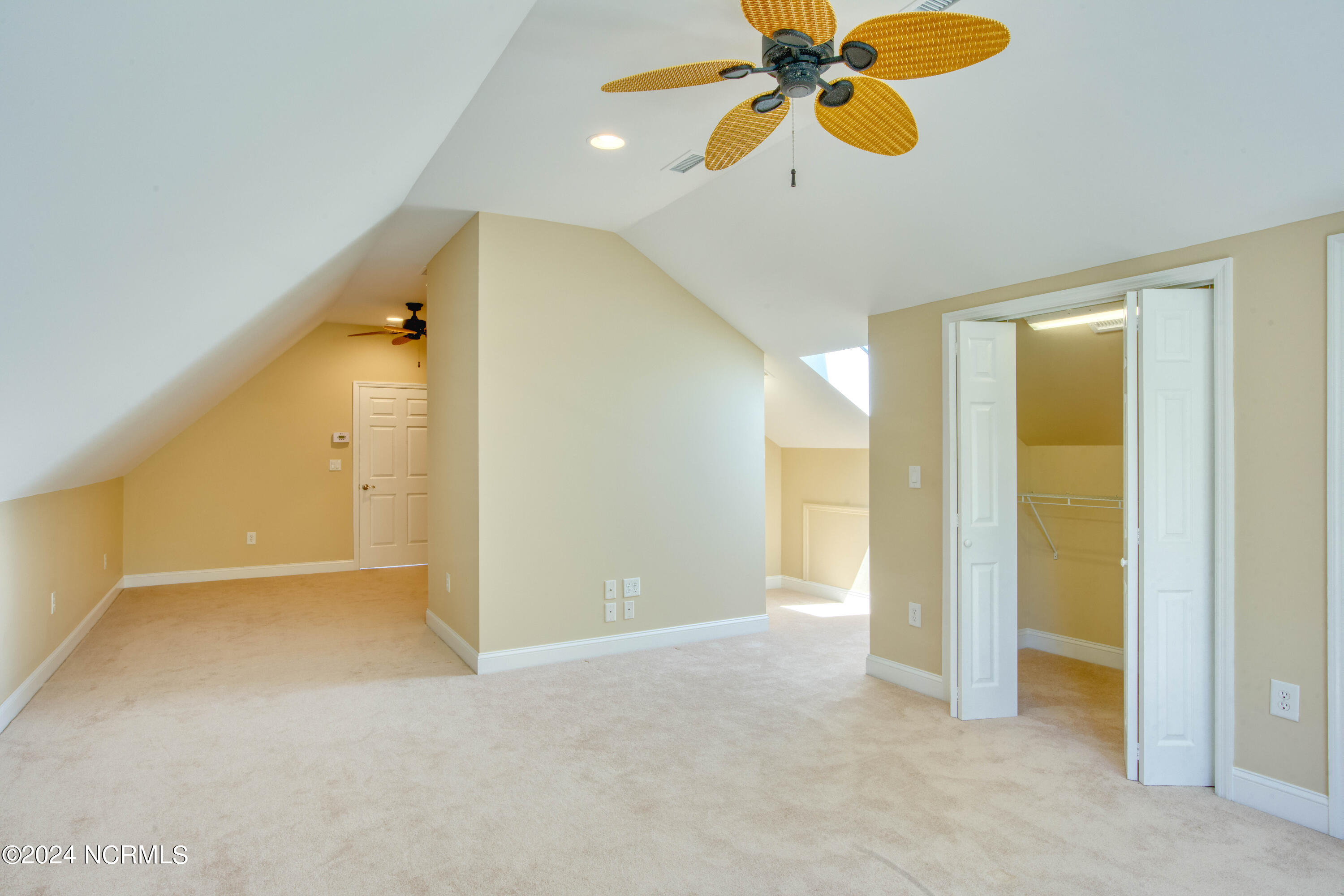 203 Riverside Drive Property Photo 50