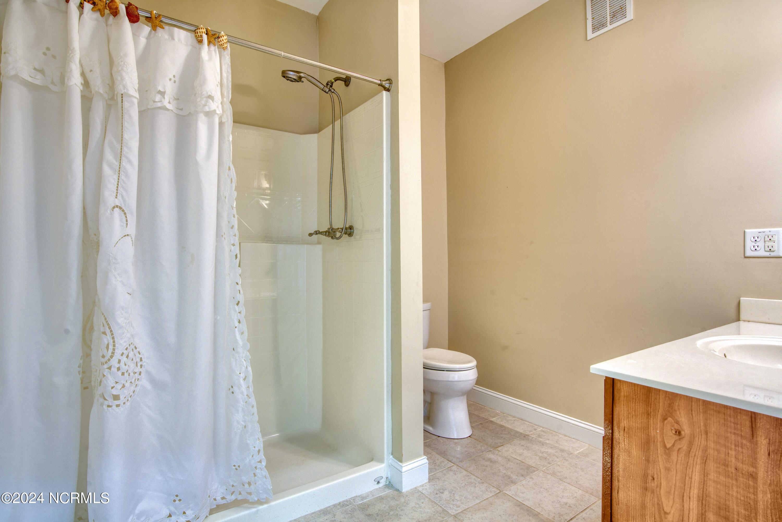 203 Riverside Drive Property Photo 57