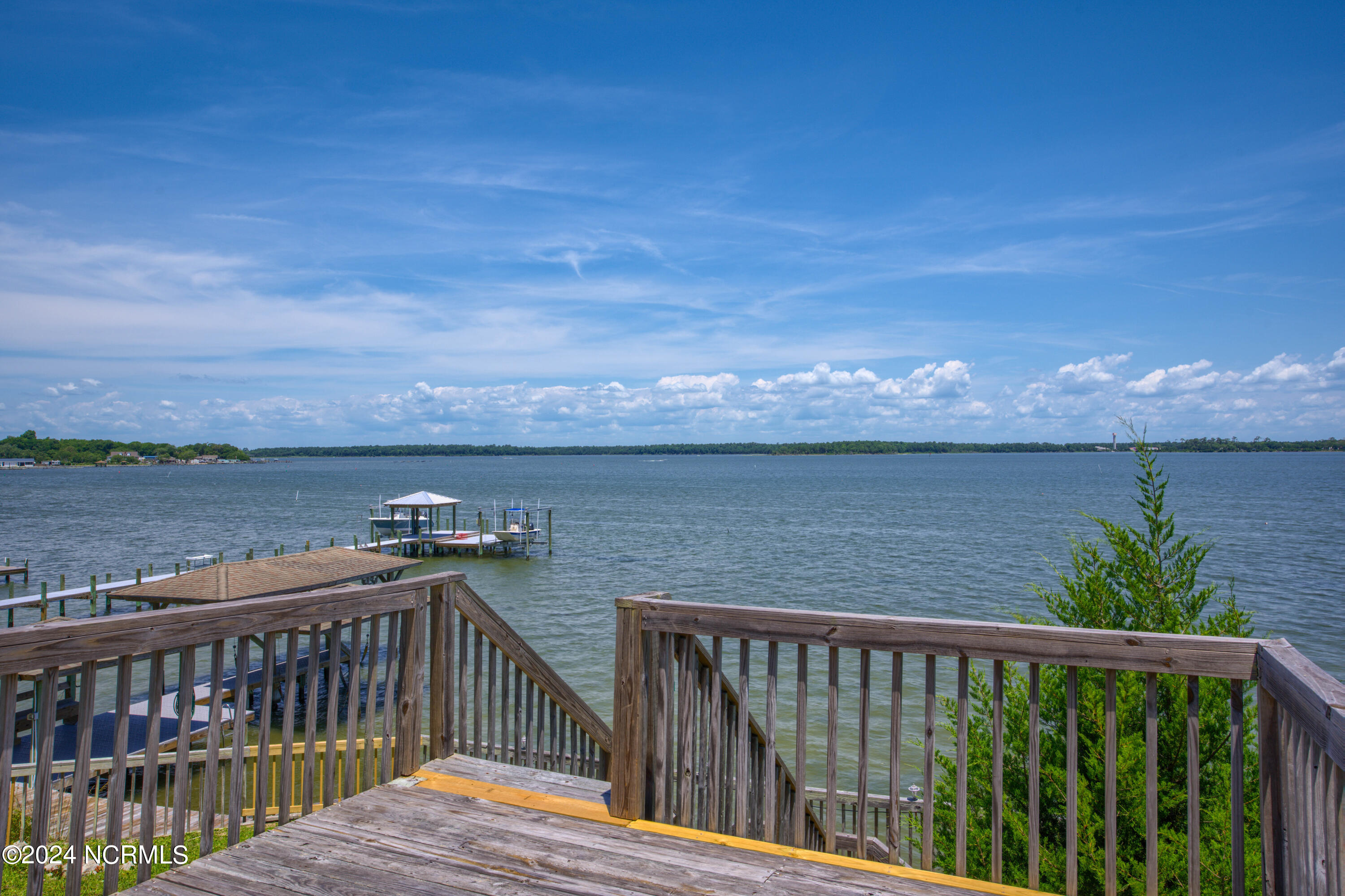203 Riverside Drive Property Photo 62