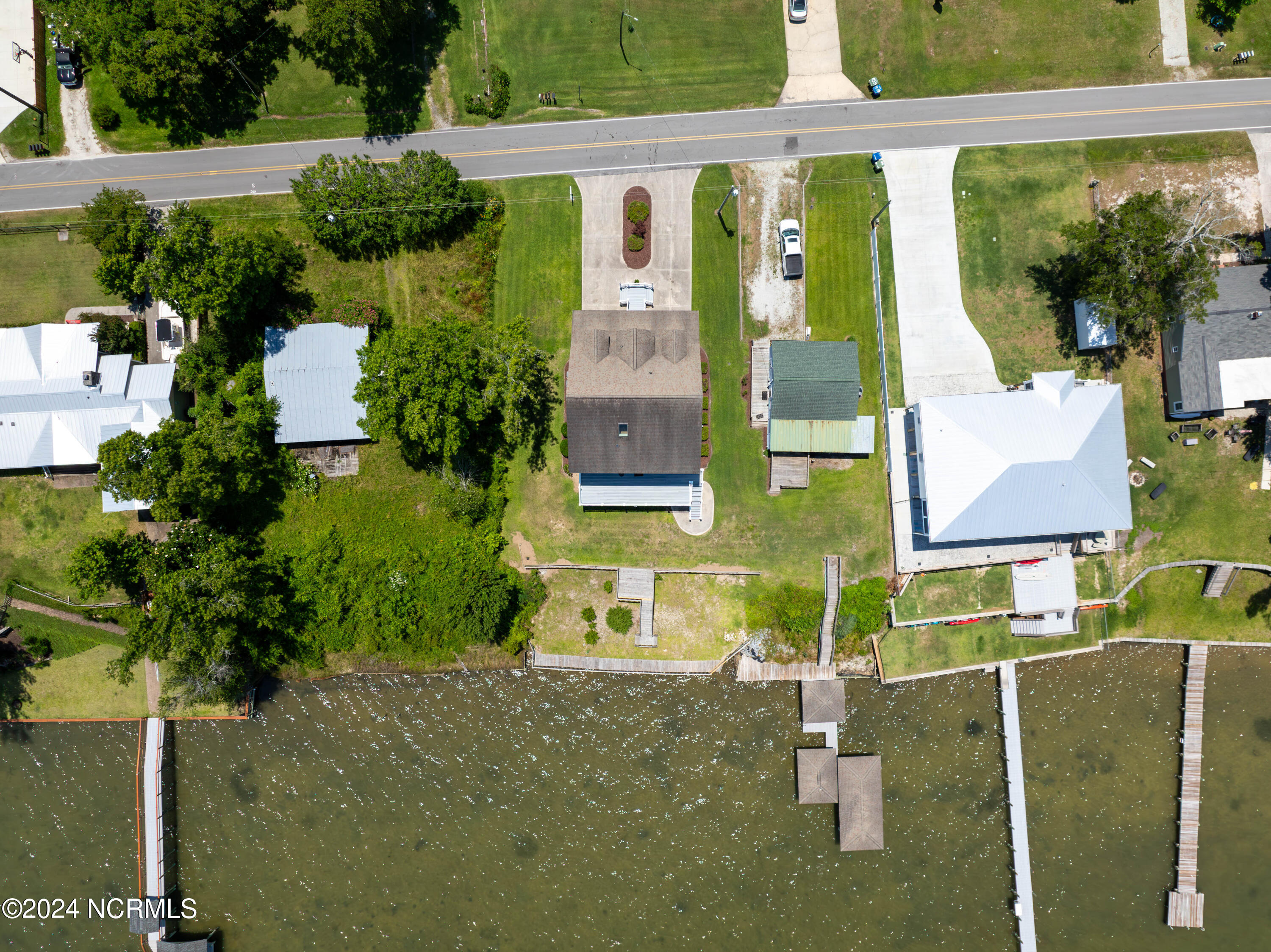 203 Riverside Drive Property Photo 66