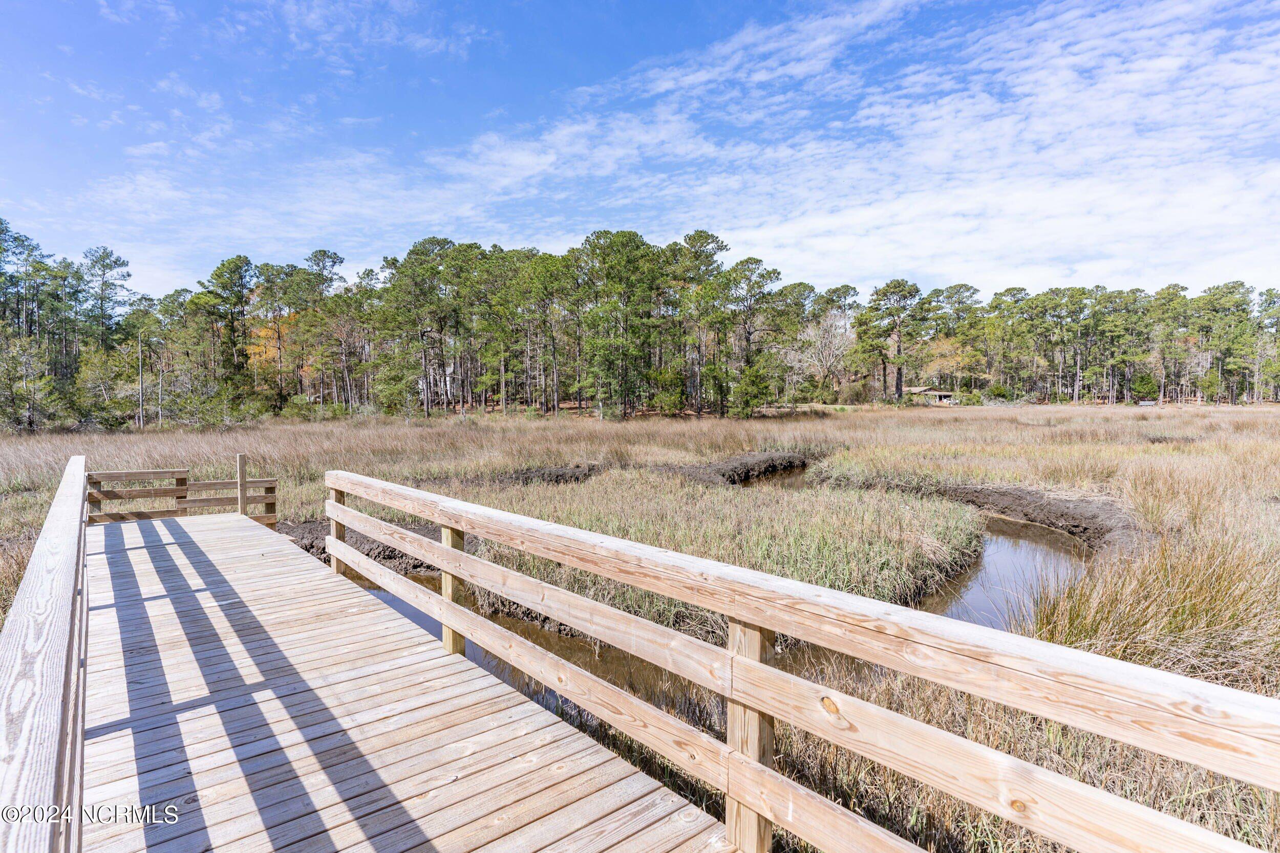 7229 Winding Marsh Court Property Photo 8