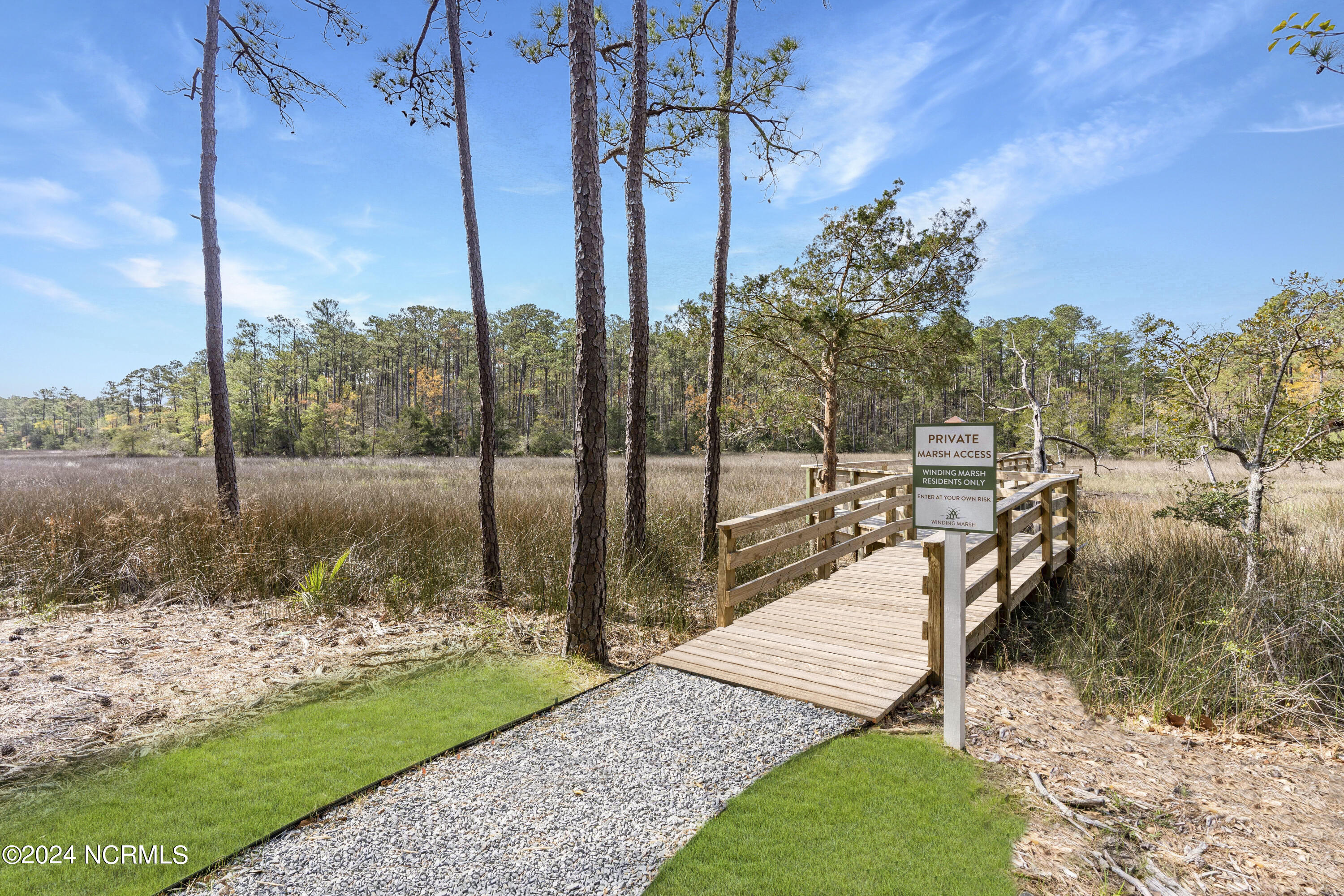 7229 Winding Marsh Court Property Photo 11
