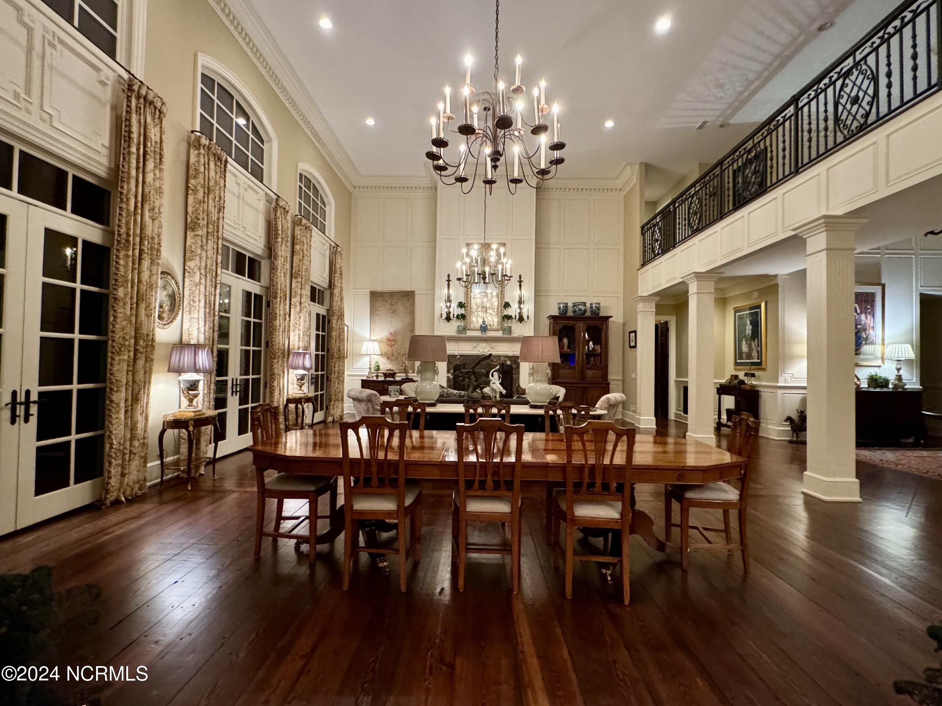 70 Cypress Point Drive Property Photo 2