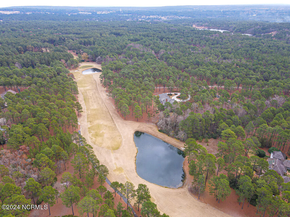 70 Cypress Point Drive Property Photo 8