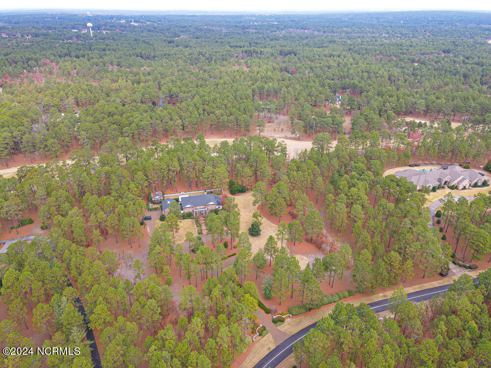70 Cypress Point Drive Property Photo 9