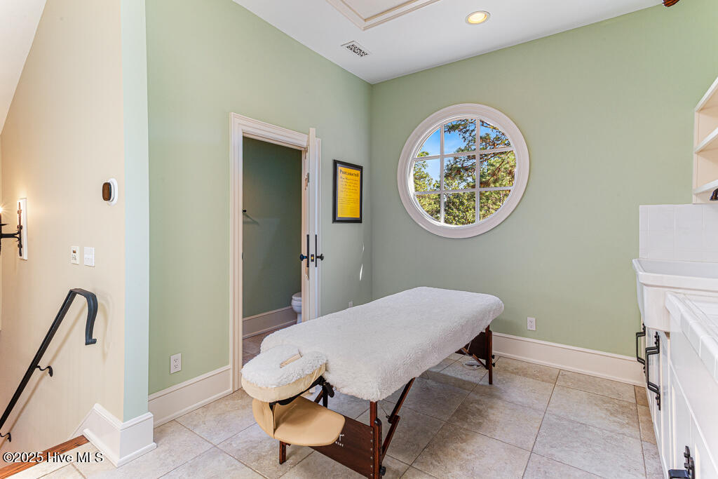 70 Cypress Point Drive Property Photo 43
