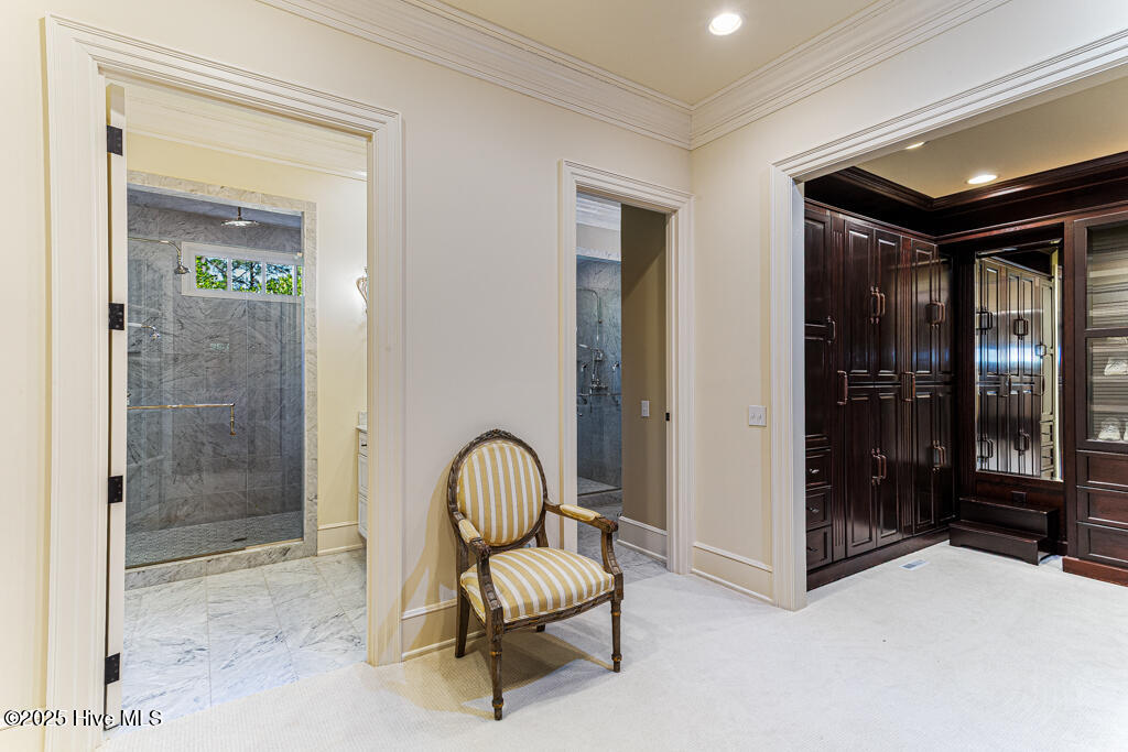 70 Cypress Point Drive Property Photo 48