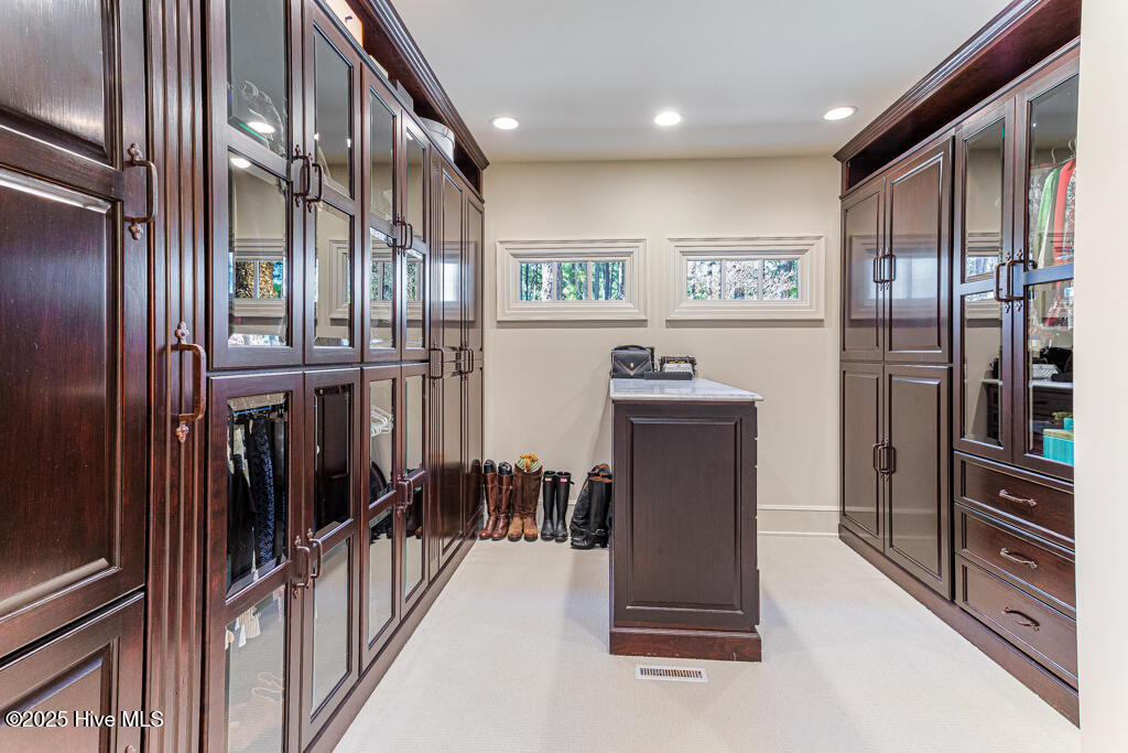 70 Cypress Point Drive Property Photo 49