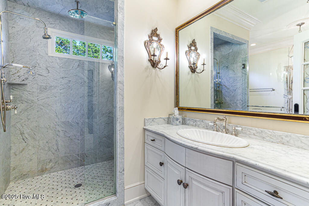 70 Cypress Point Drive Property Photo 53