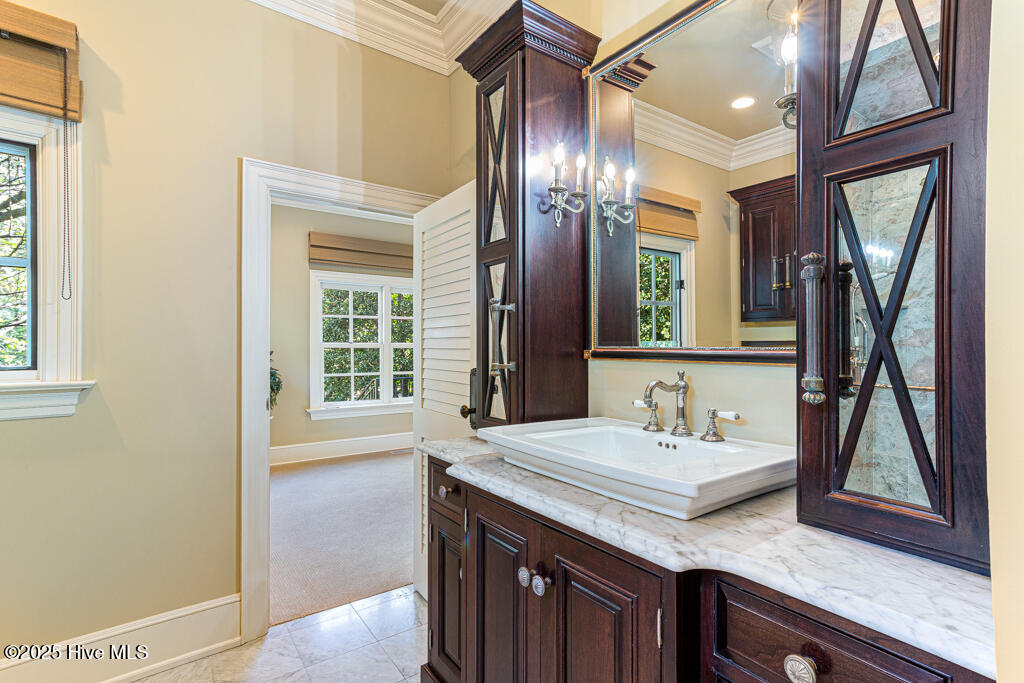 70 Cypress Point Drive Property Photo 57