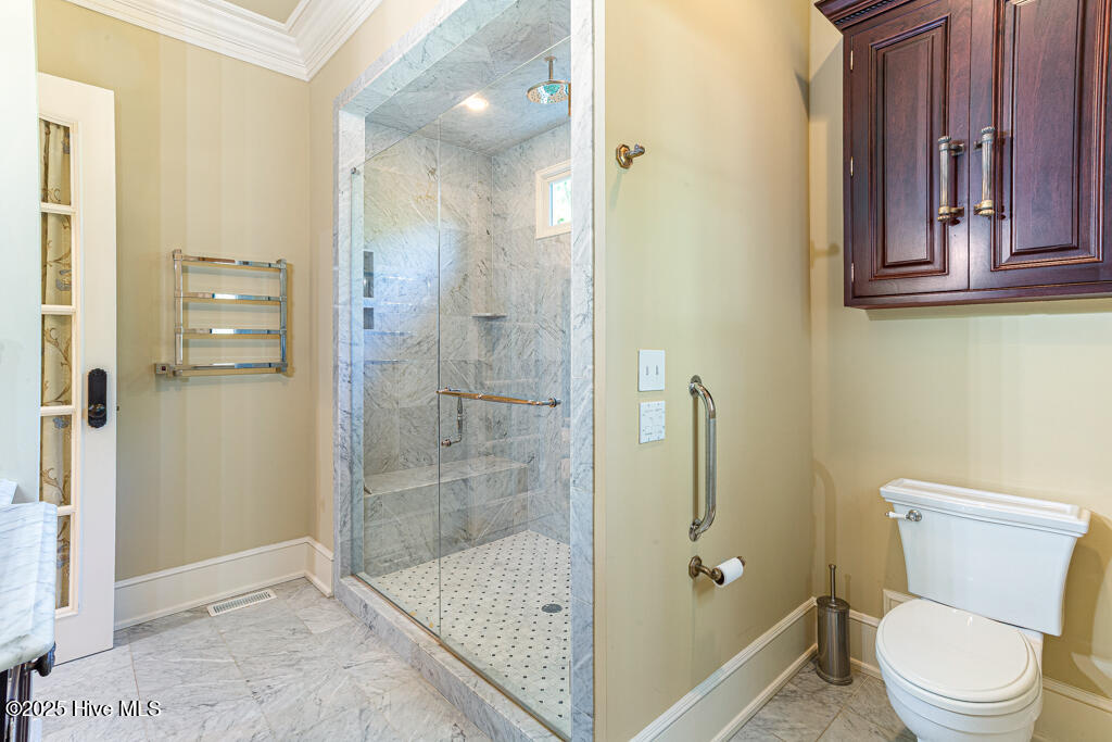 70 Cypress Point Drive Property Photo 58