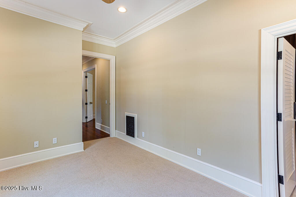 70 Cypress Point Drive Property Photo 59