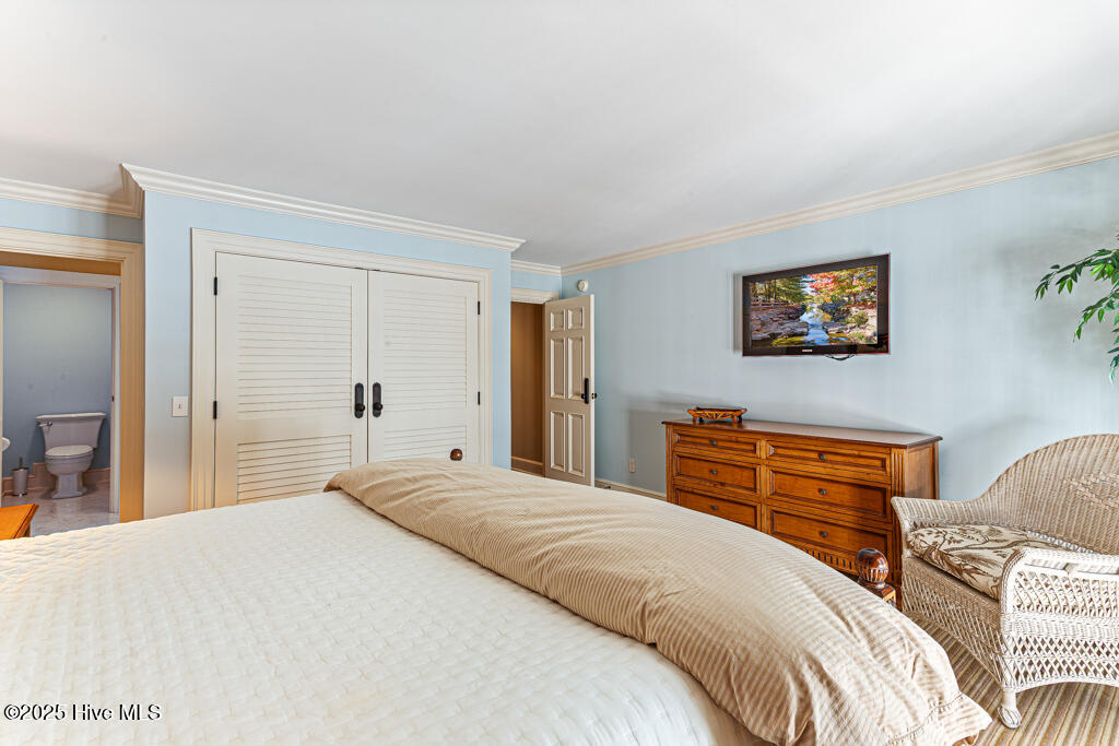 70 Cypress Point Drive Property Photo 72
