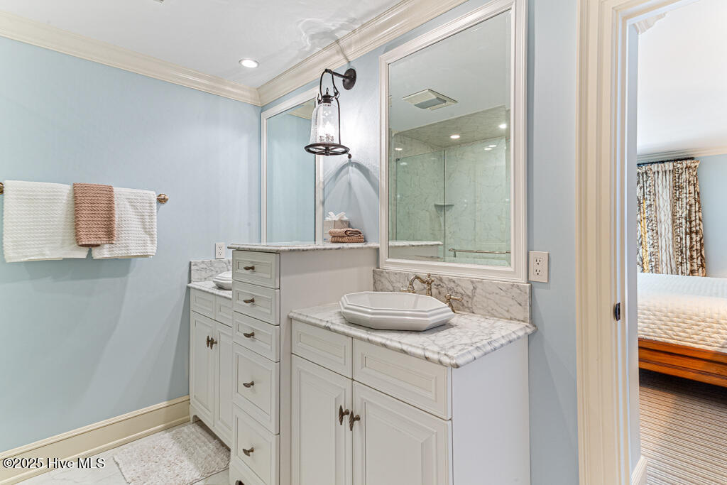 70 Cypress Point Drive Property Photo 75