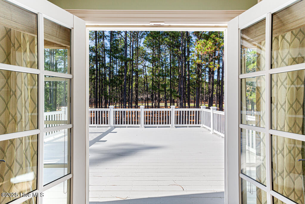 70 Cypress Point Drive Property Photo 81
