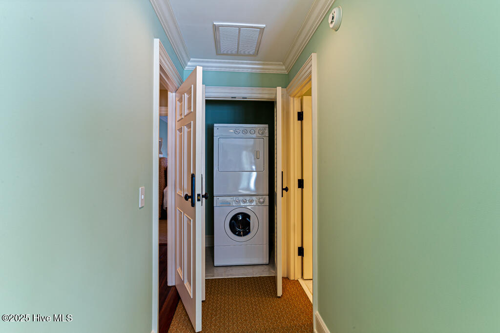 70 Cypress Point Drive Property Photo 83
