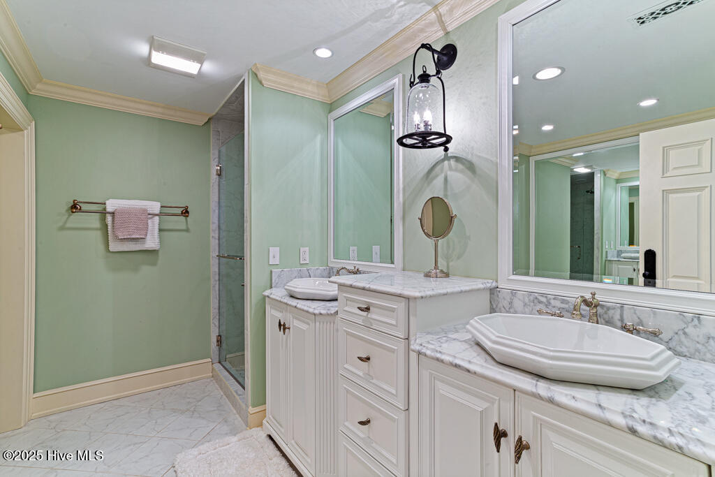 70 Cypress Point Drive Property Photo 84