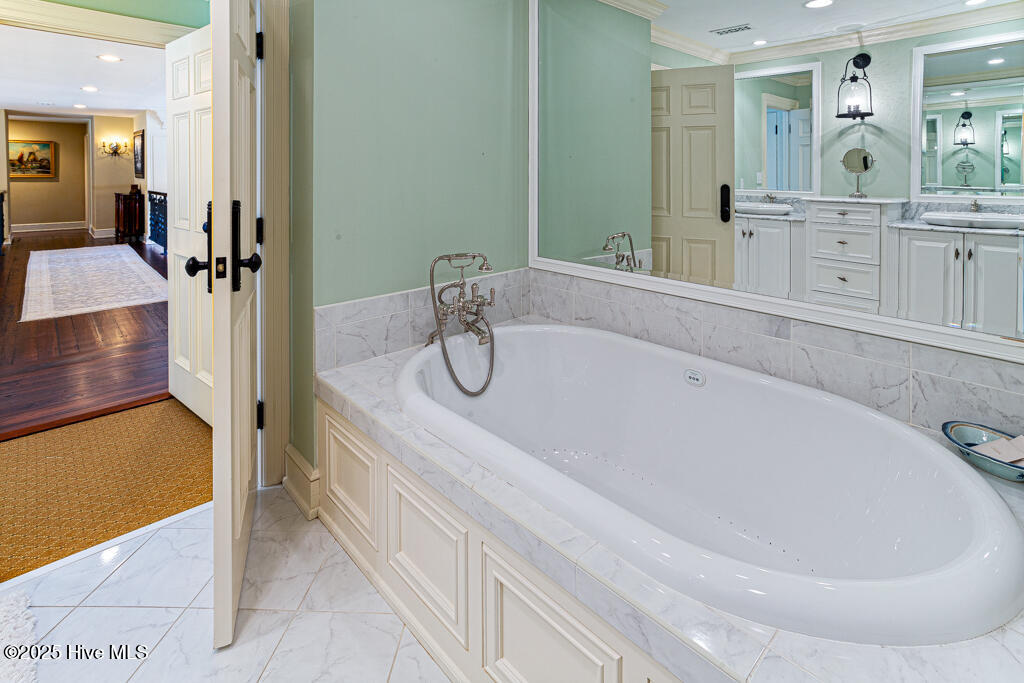 70 Cypress Point Drive Property Photo 85