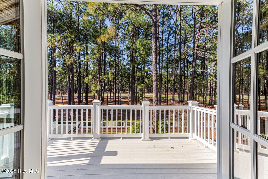 70 Cypress Point Drive Property Photo 90