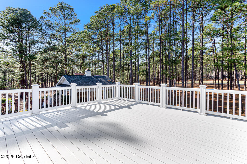 70 Cypress Point Drive Property Photo 91