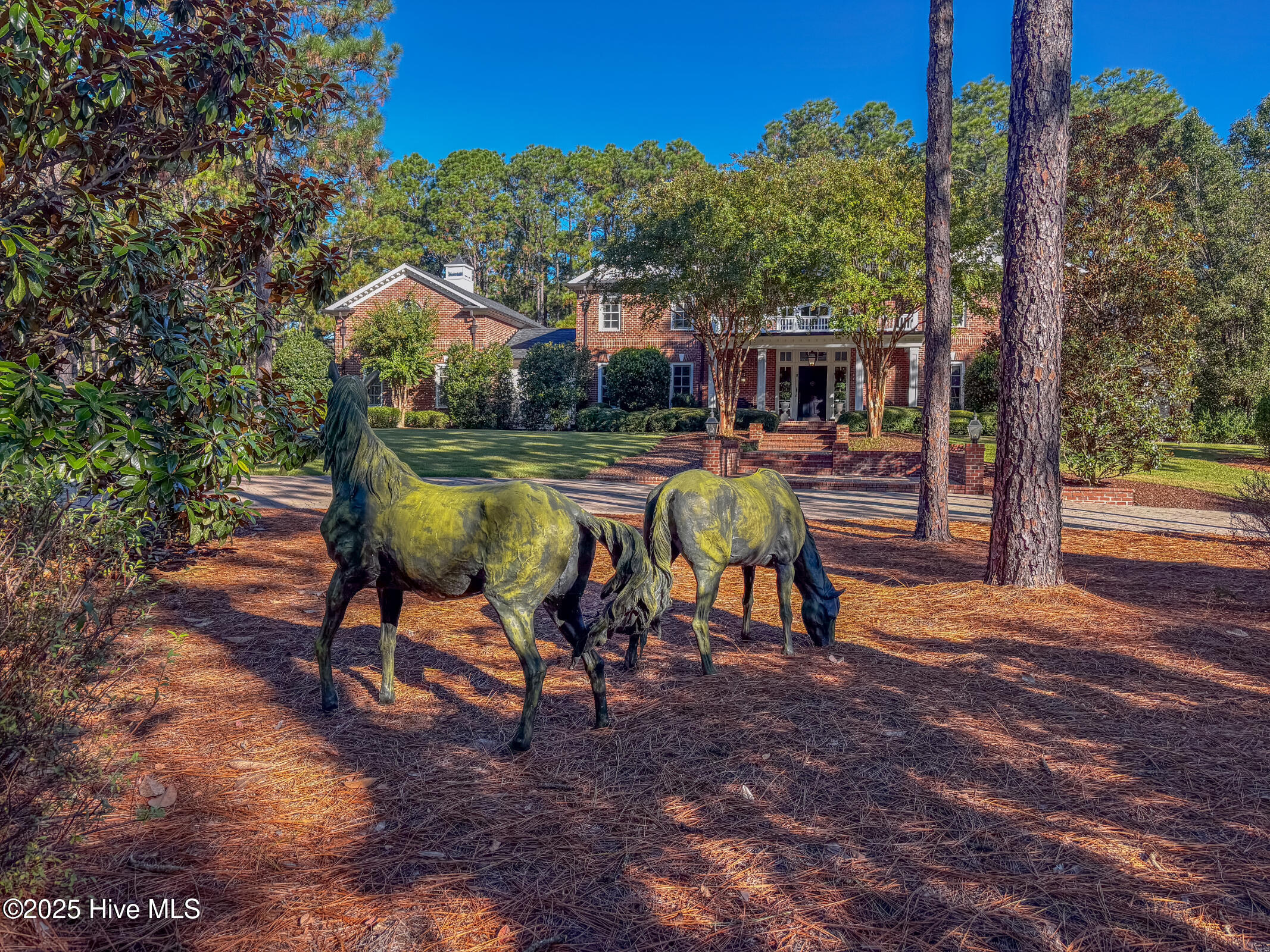 70 Cypress Point Drive Property Photo 92