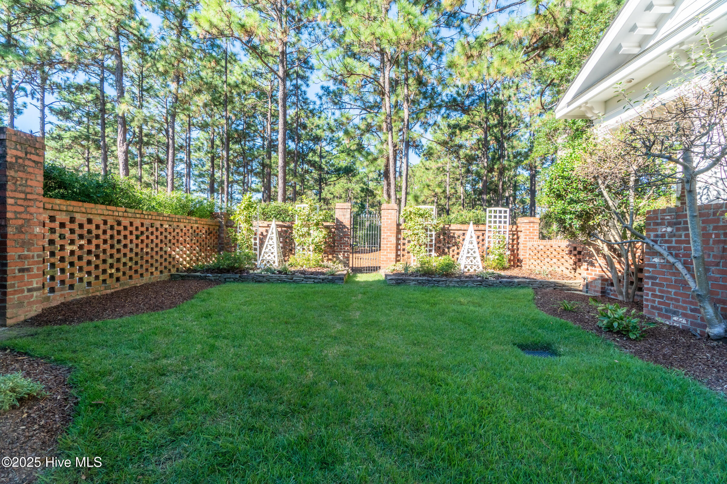 70 Cypress Point Drive Property Photo 97