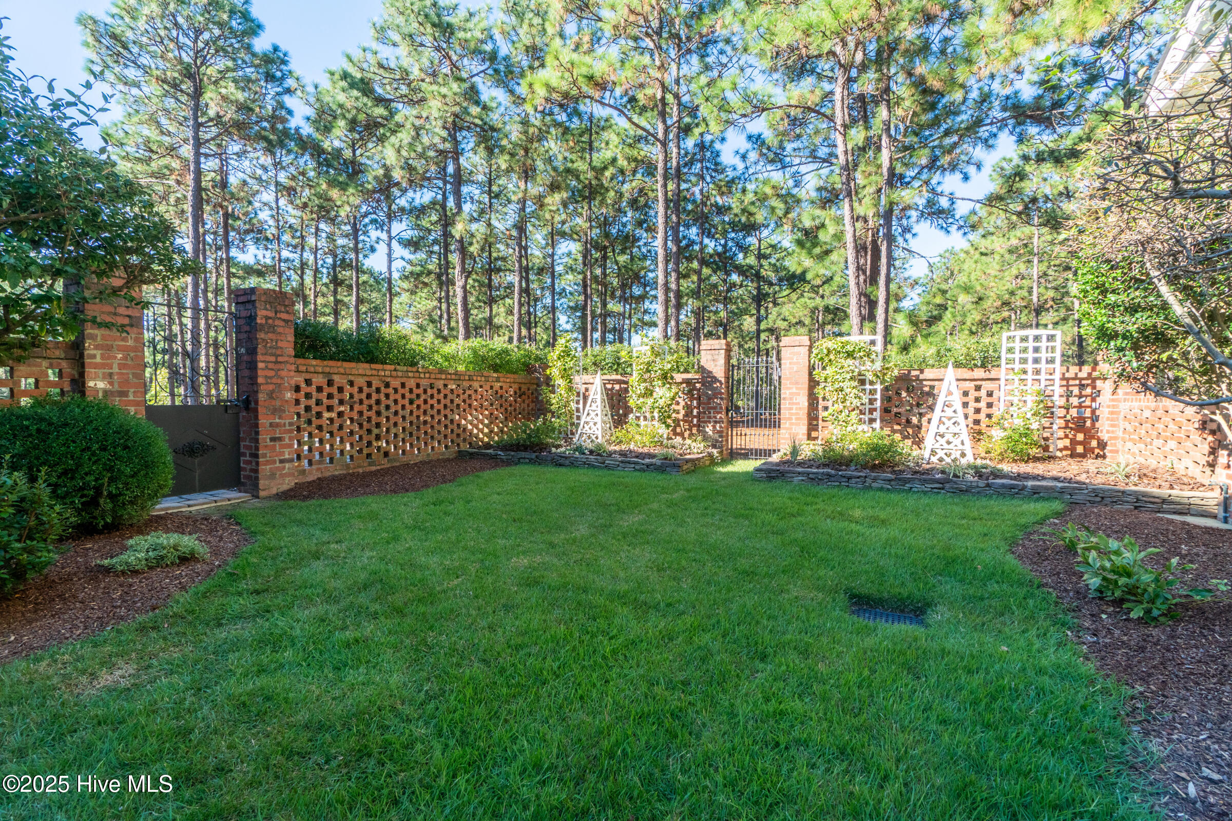 70 Cypress Point Drive Property Photo 98