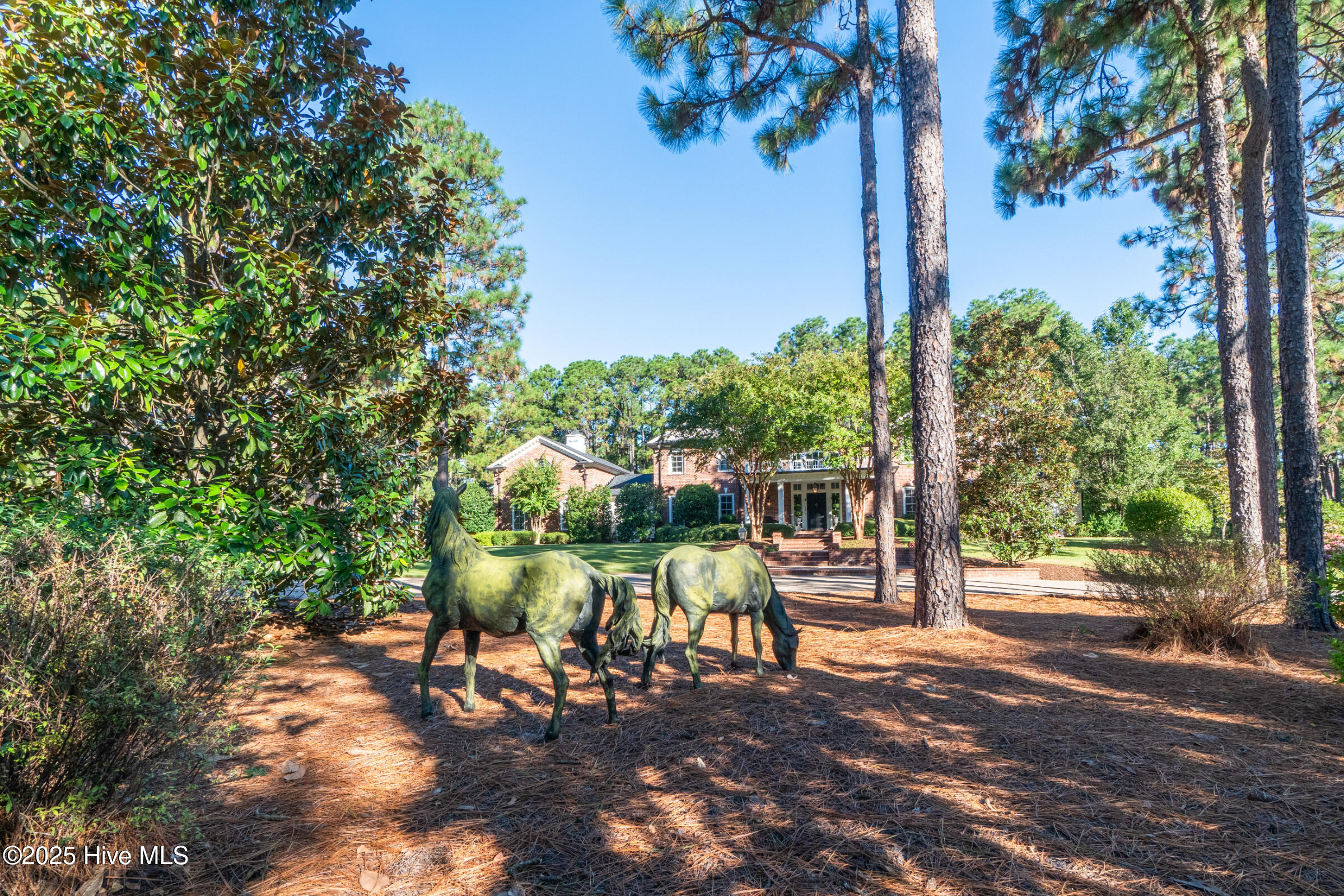 70 Cypress Point Drive Property Photo 100