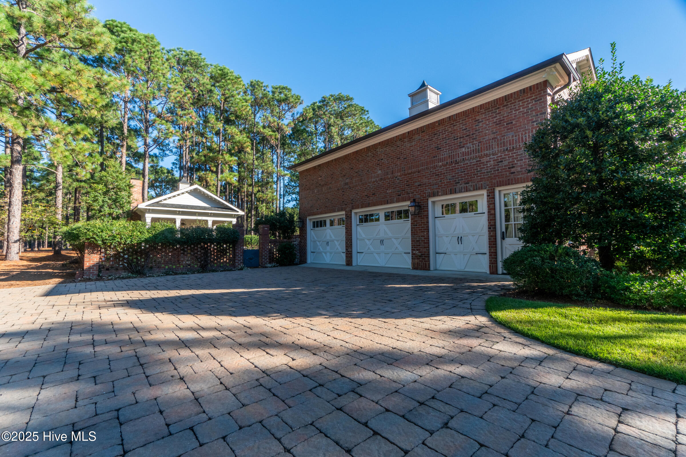 70 Cypress Point Drive Property Photo 101
