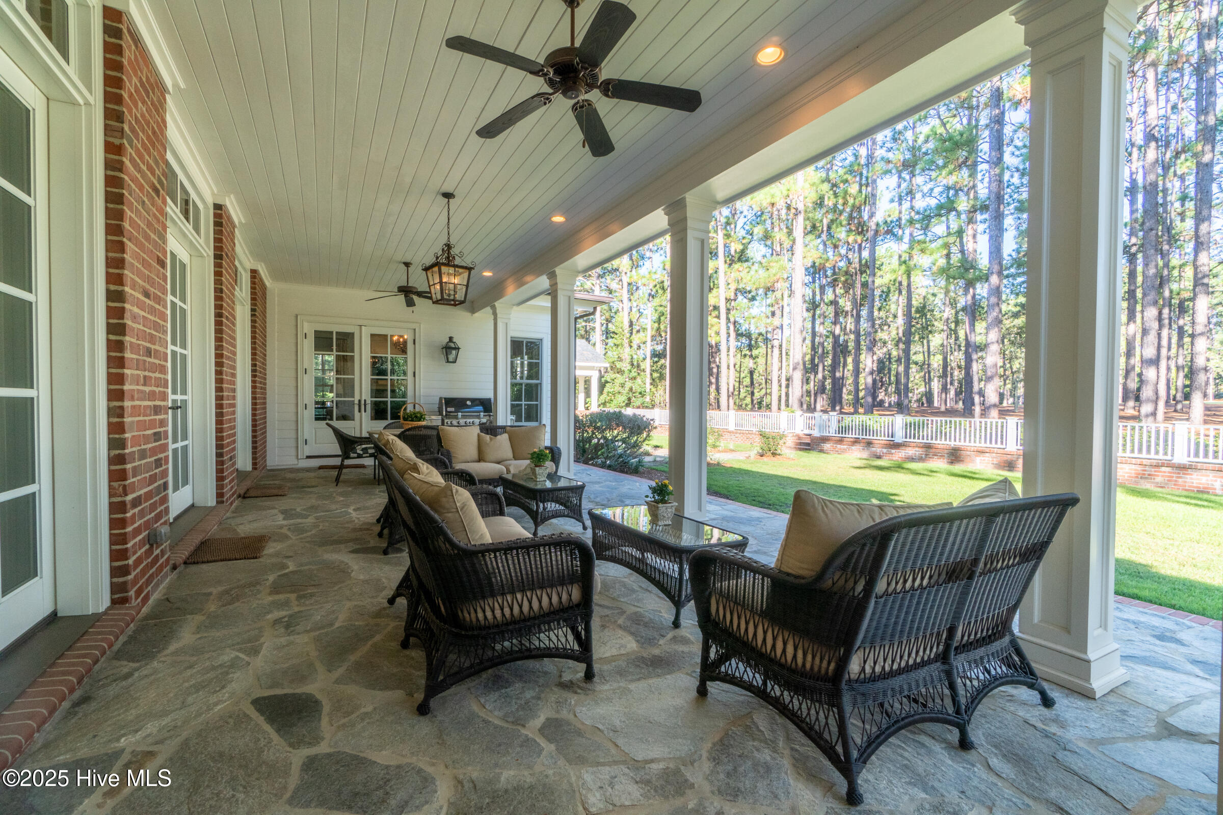 70 Cypress Point Drive Property Photo 103