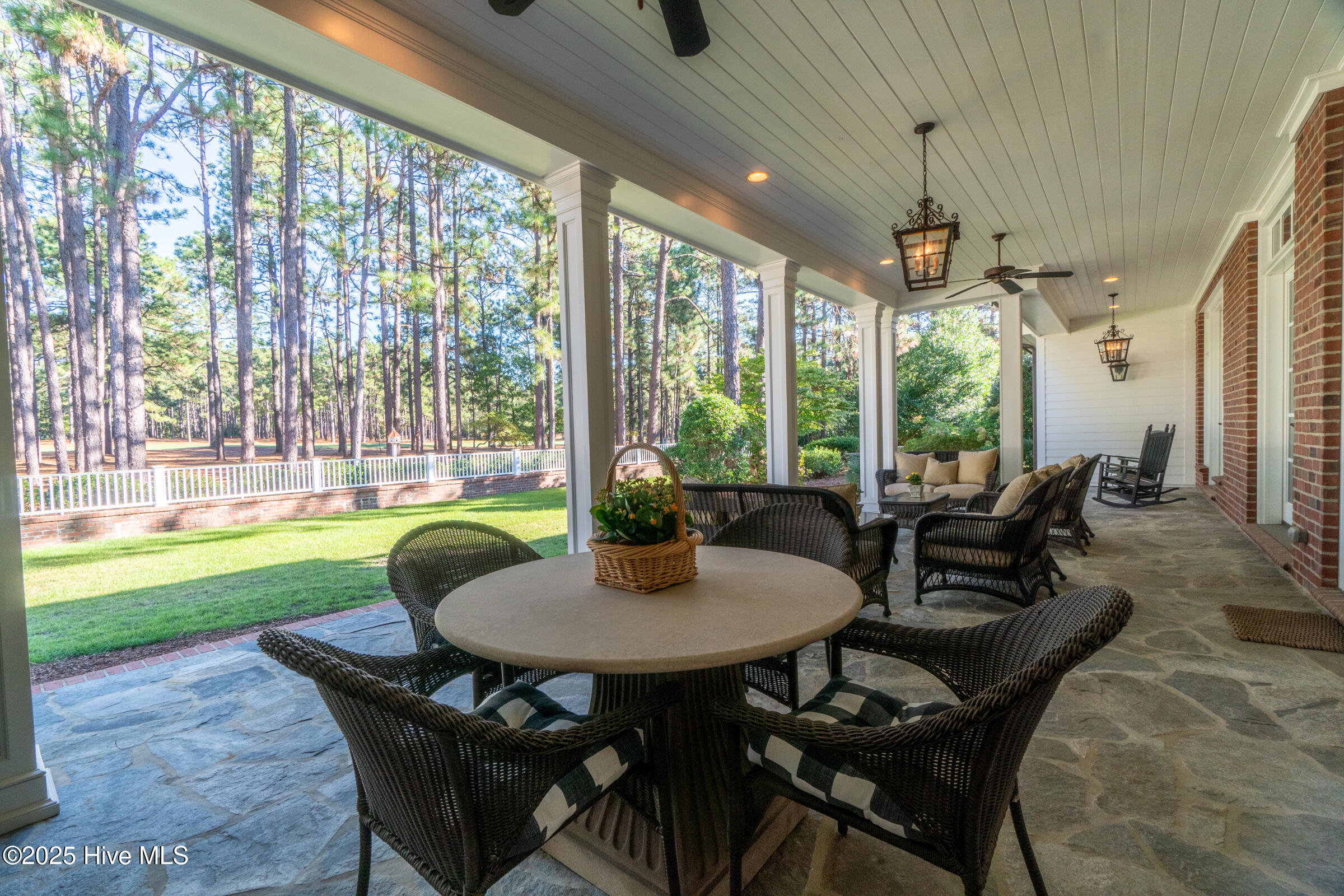 70 Cypress Point Drive Property Photo 104