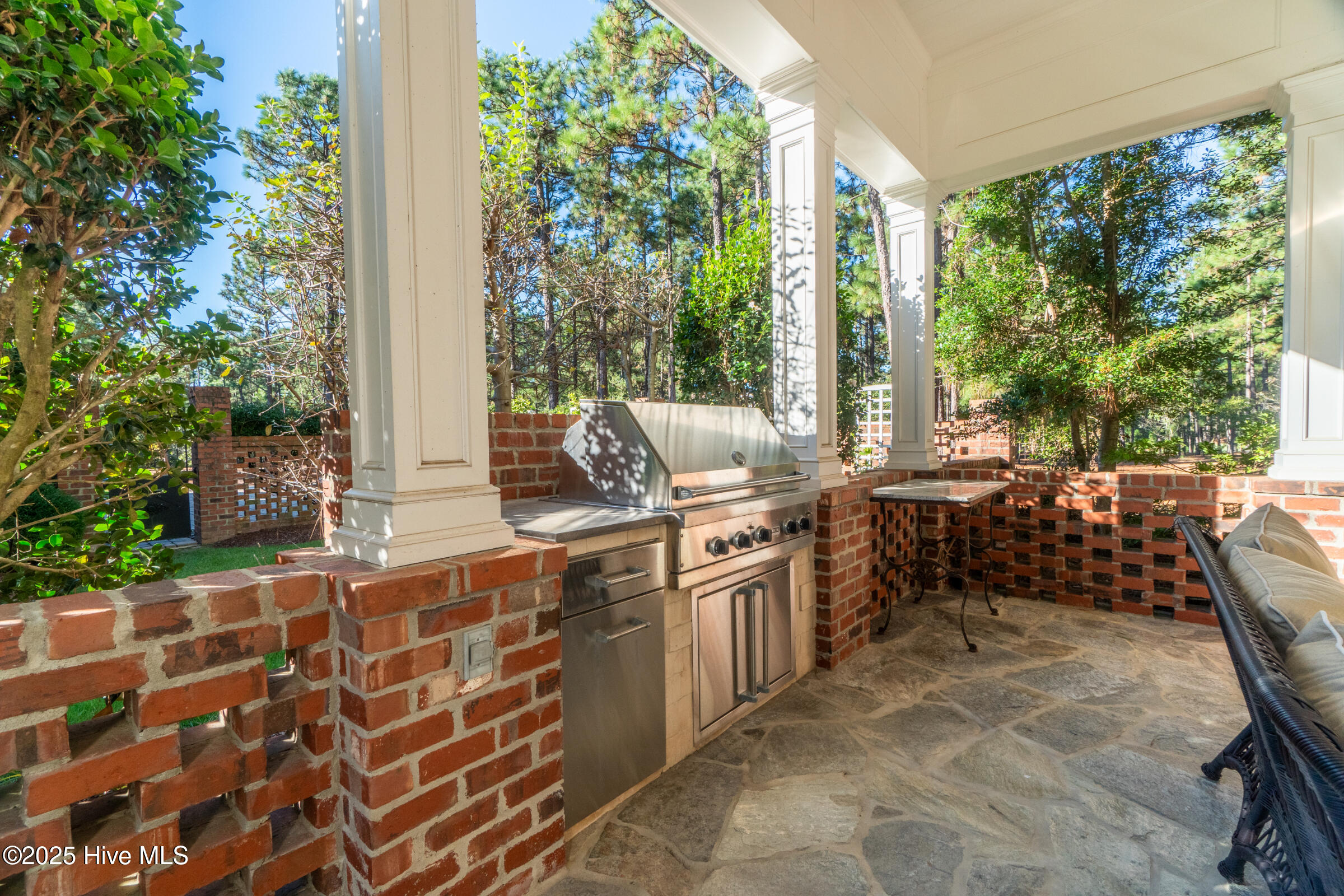 70 Cypress Point Drive Property Photo 106