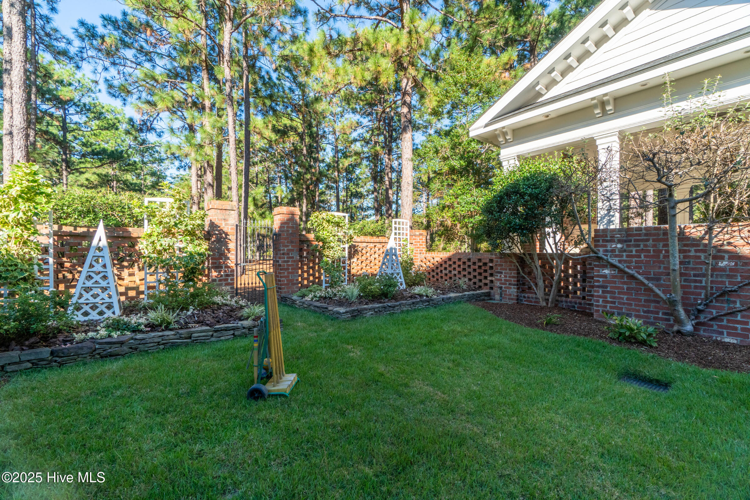 70 Cypress Point Drive Property Photo 111